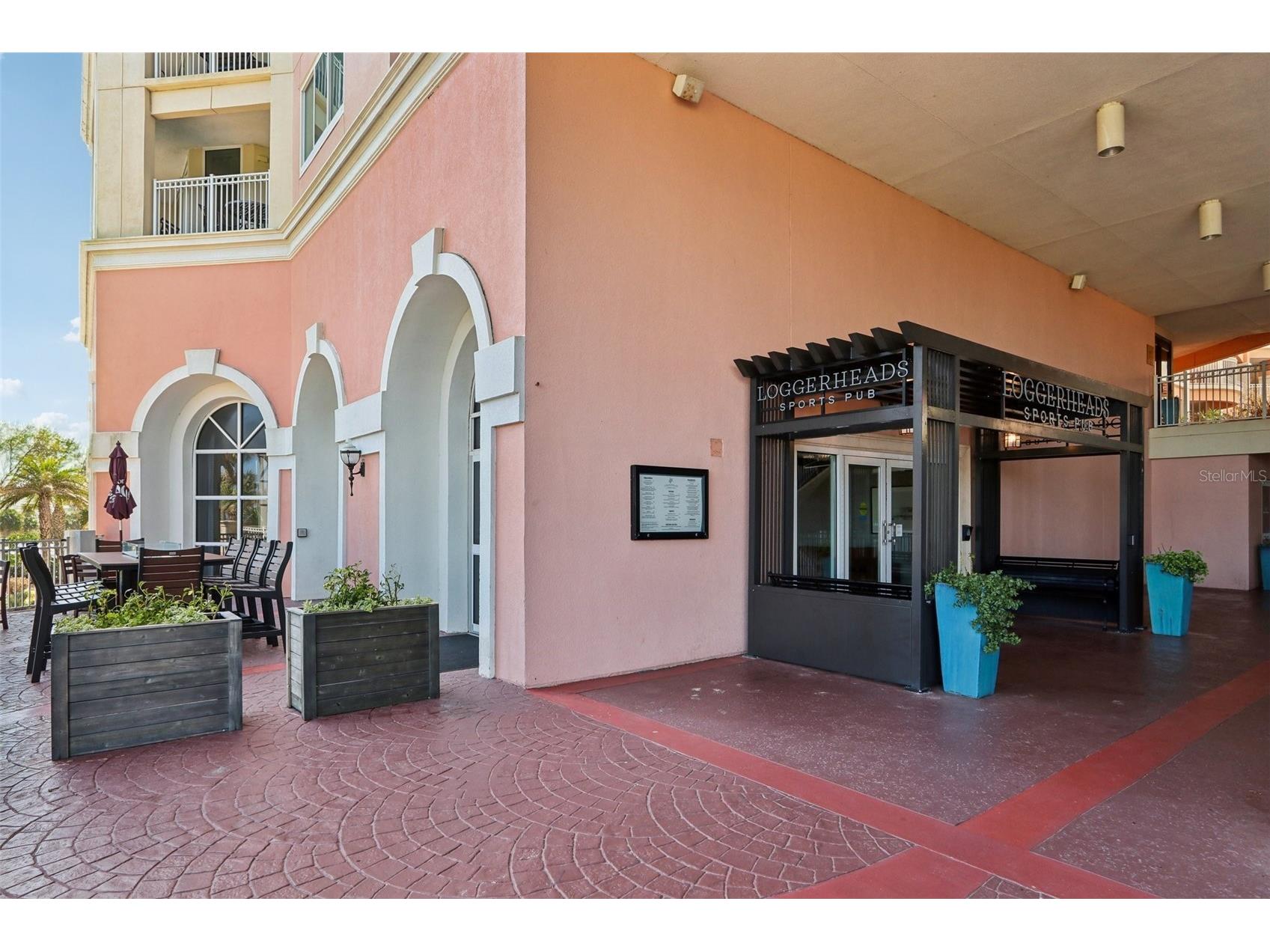 15 Ocean Crest Way #1334 Palm Coast FL 32137 FC303111 image52