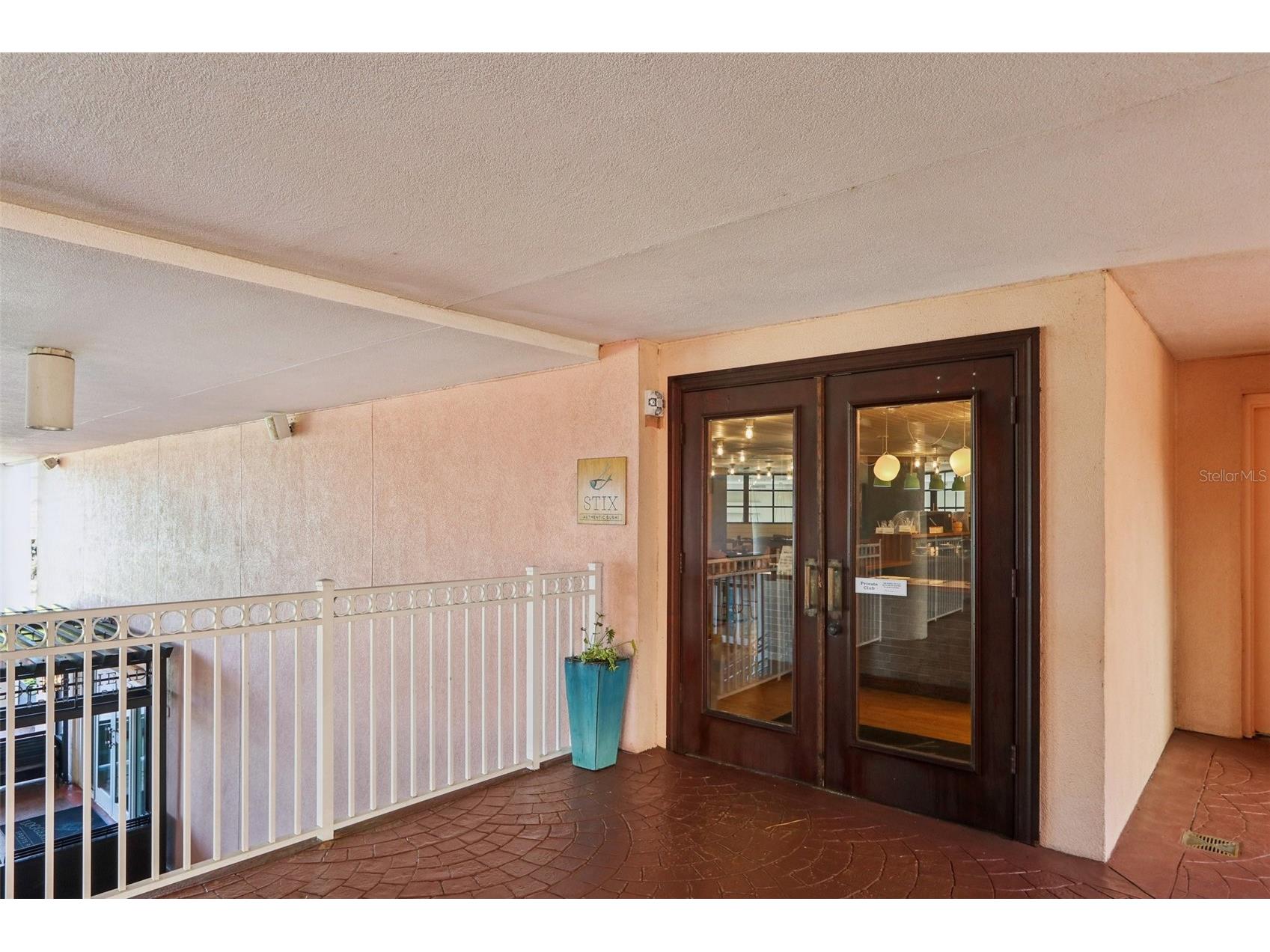 15 Ocean Crest Way #1334 Palm Coast FL 32137 FC303111 image53