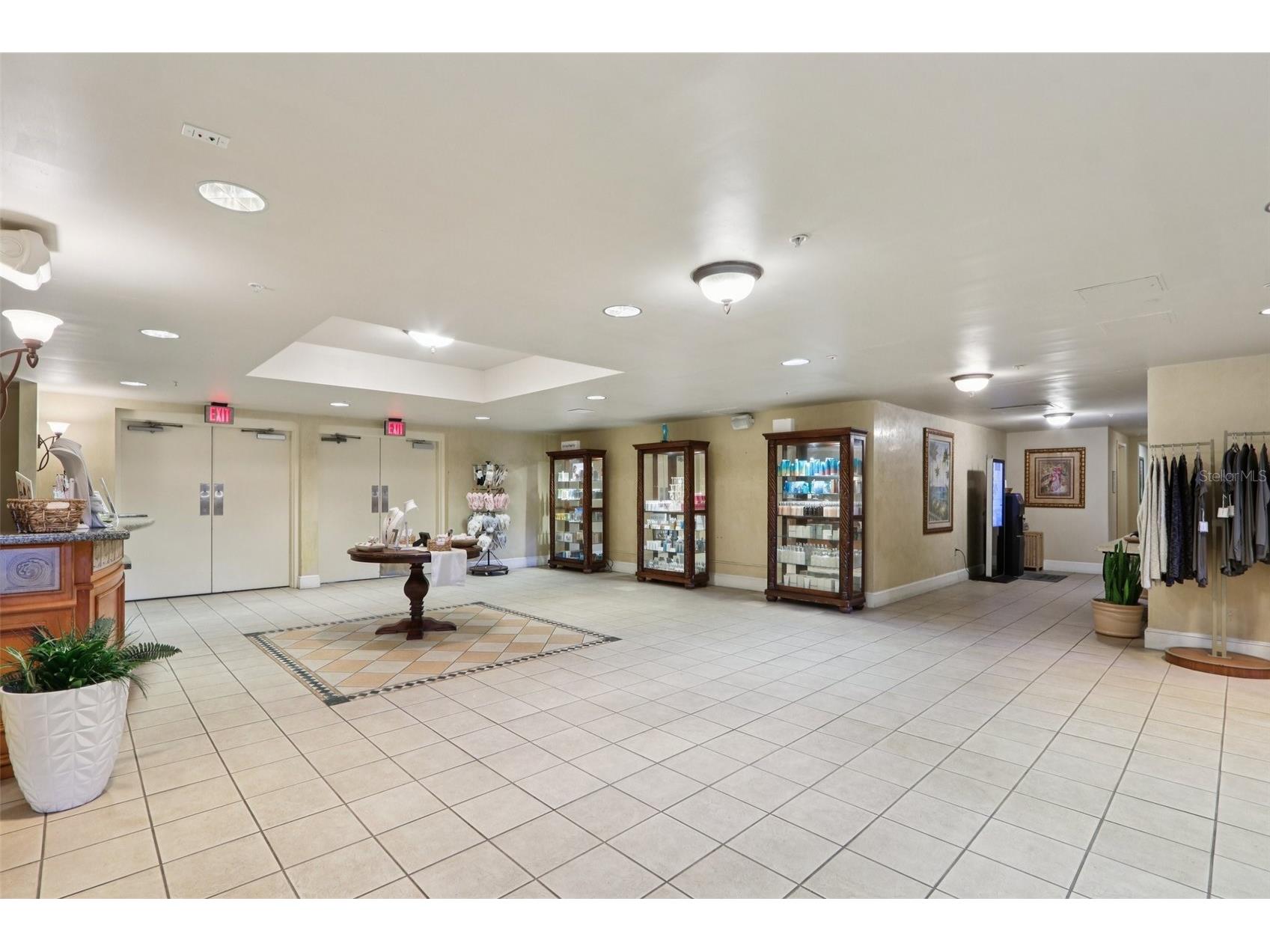 15 Ocean Crest Way #1334 Palm Coast FL 32137 FC303111 image54