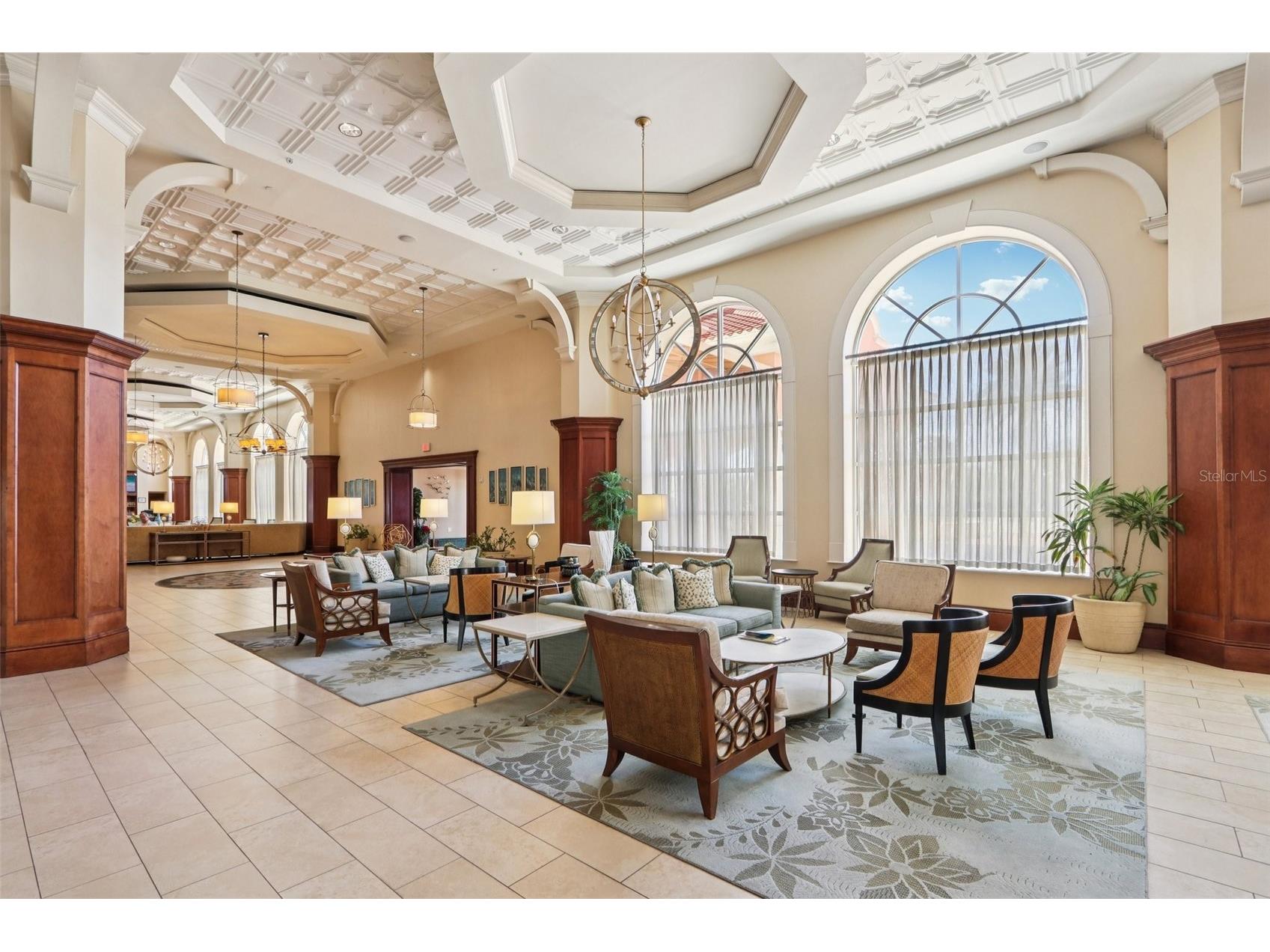 15 Ocean Crest Way #1334 Palm Coast FL 32137 FC303111 image55