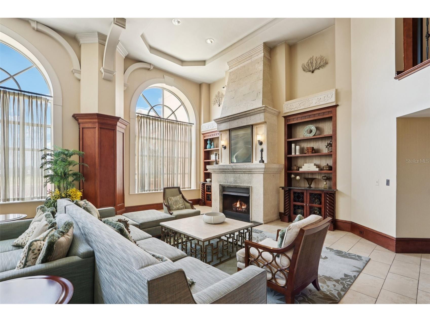 15 Ocean Crest Way #1334 Palm Coast FL 32137 FC303111 image56