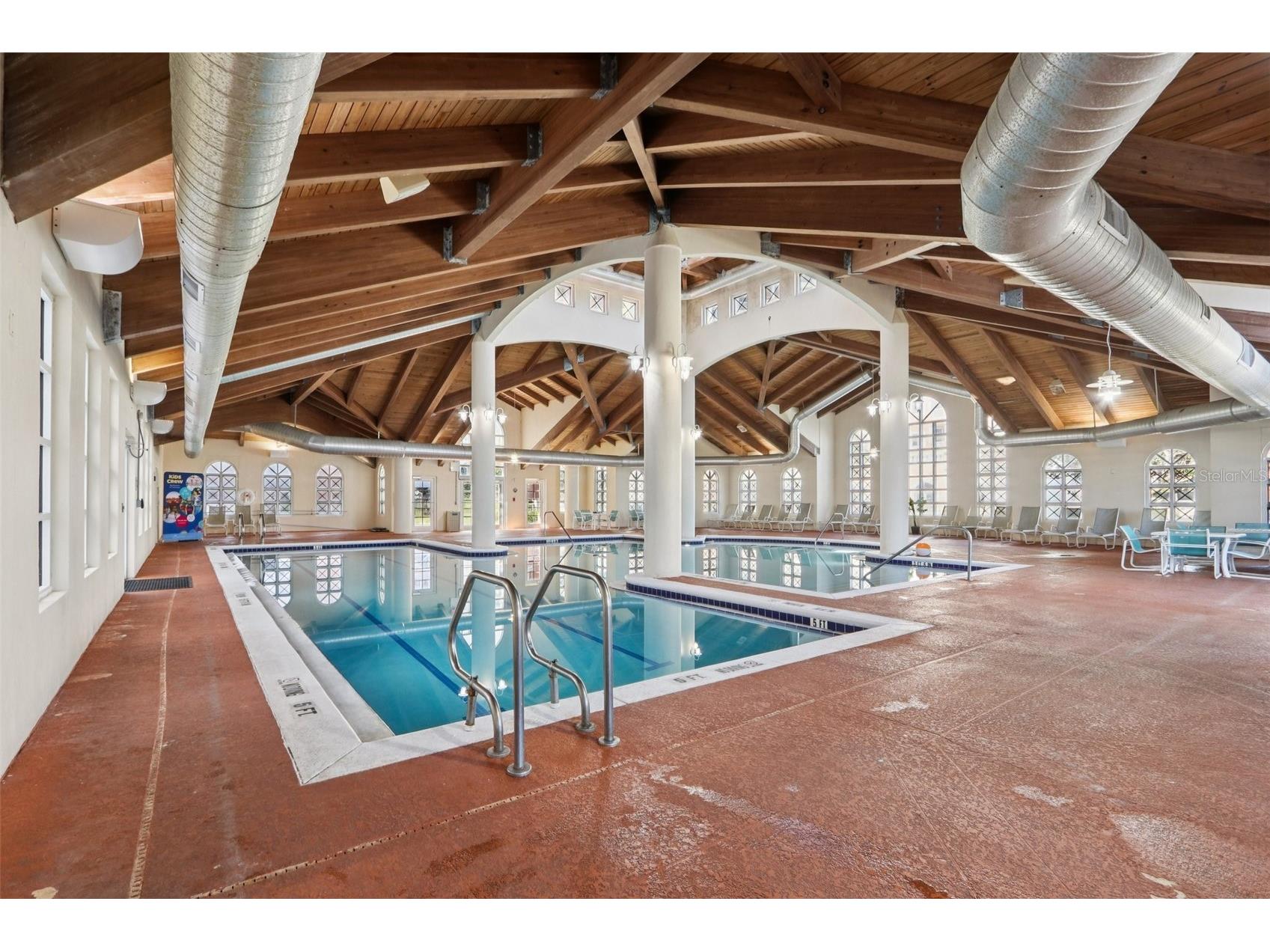 15 Ocean Crest Way #1334 Palm Coast FL 32137 FC303111 image57