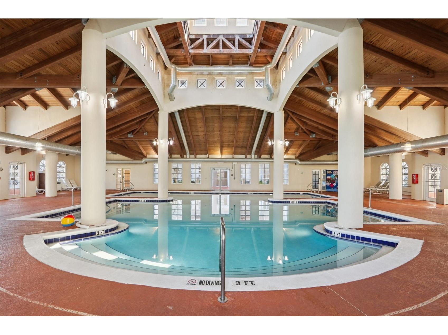 15 Ocean Crest Way #1334 Palm Coast FL 32137 FC303111 image58