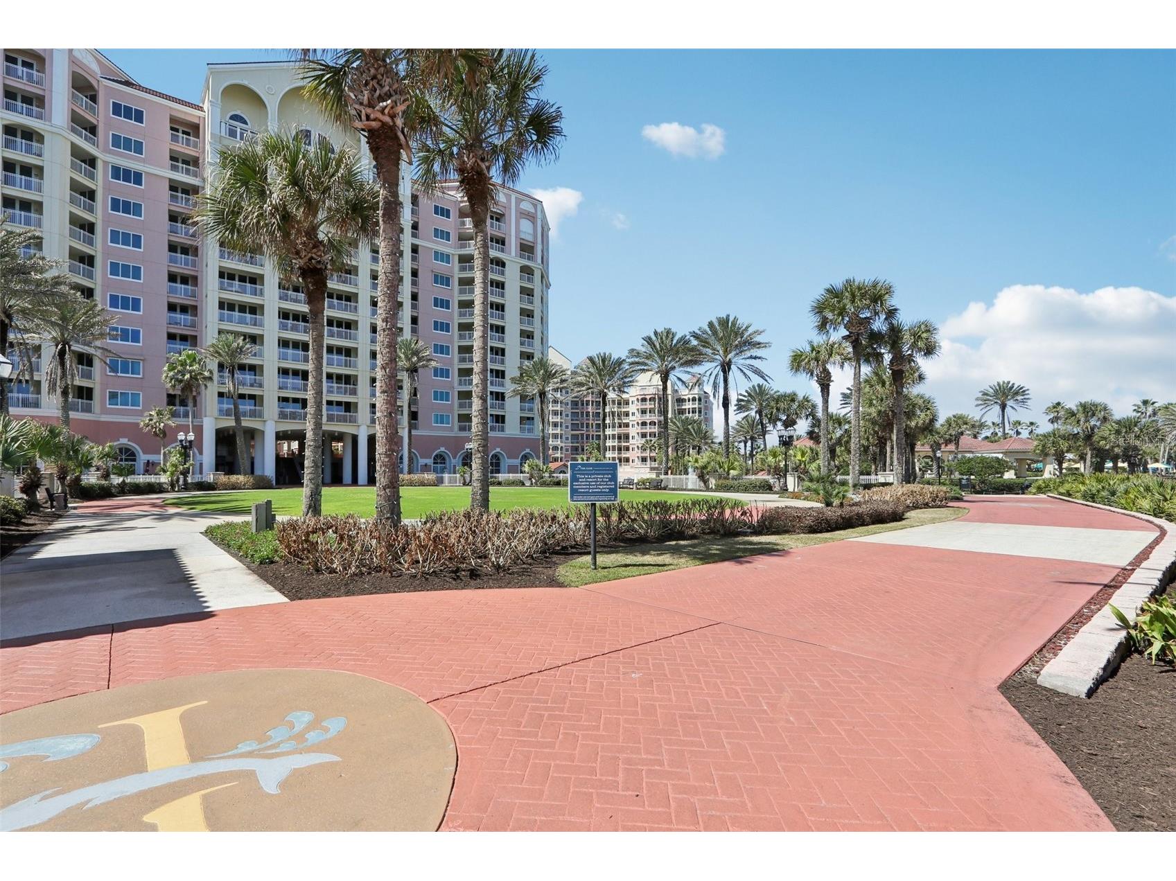 15 Ocean Crest Way #1334 Palm Coast FL 32137 FC303111 image59