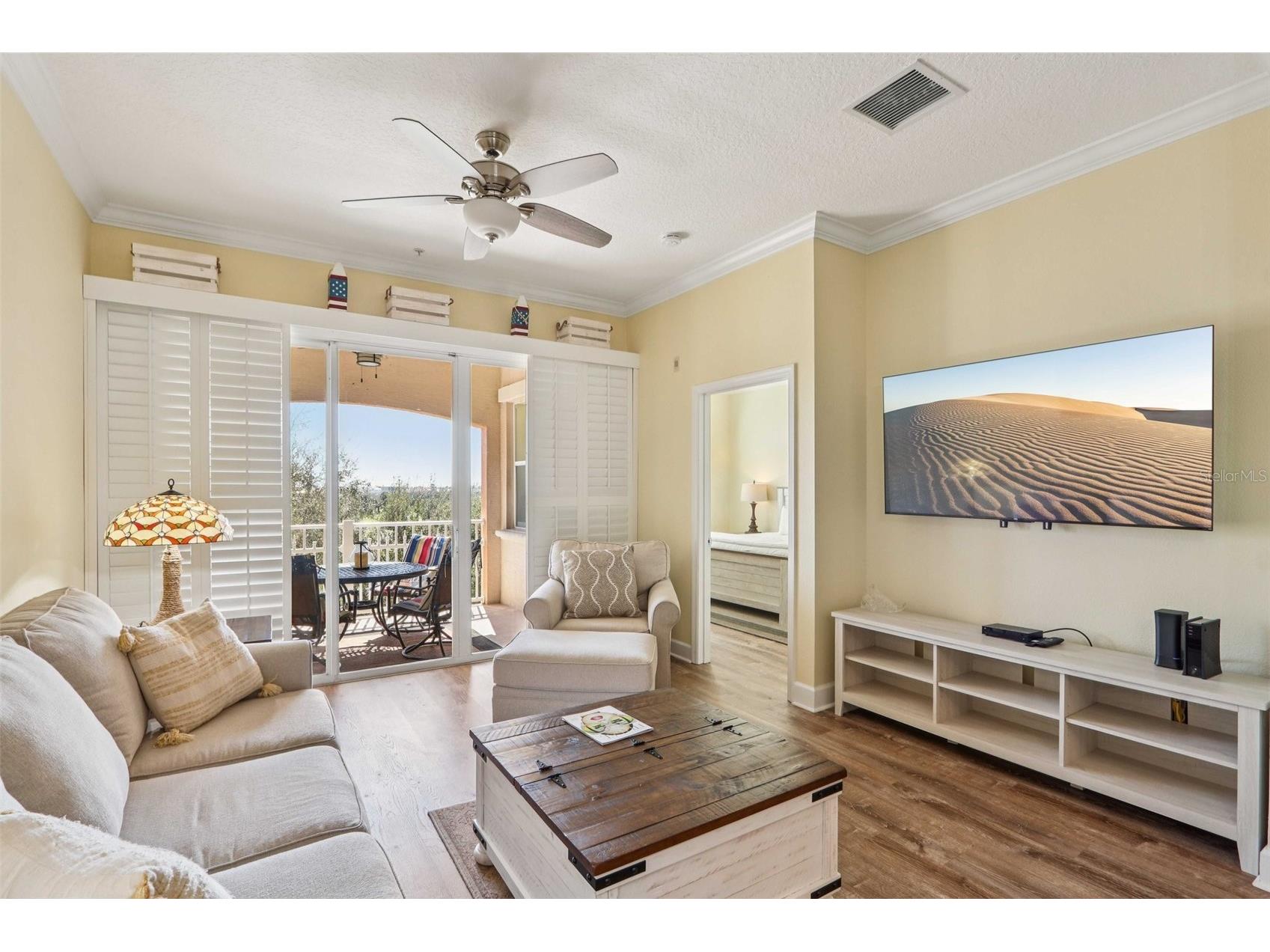 15 Ocean Crest Way #1334 Palm Coast FL 32137 FC303111 image6