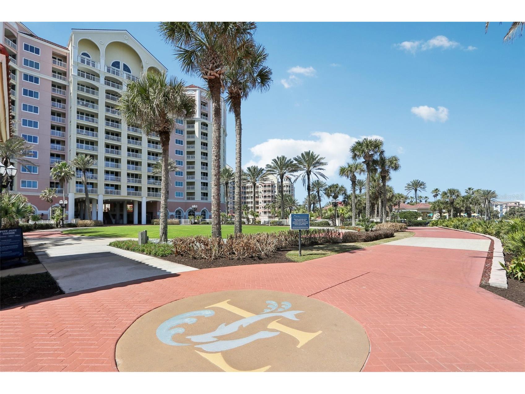 15 Ocean Crest Way #1334 Palm Coast FL 32137 FC303111 image60