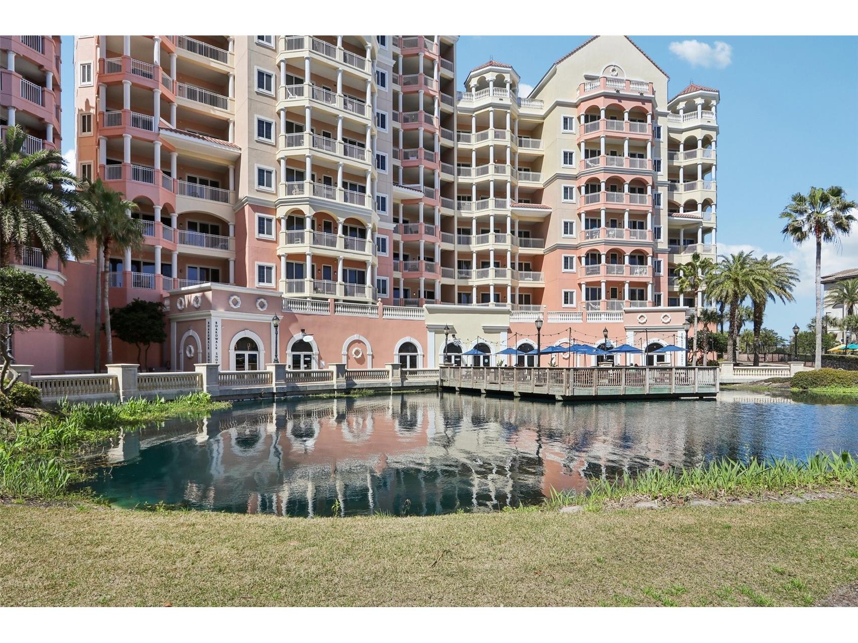 15 Ocean Crest Way #1334 Palm Coast FL 32137 FC303111 image61