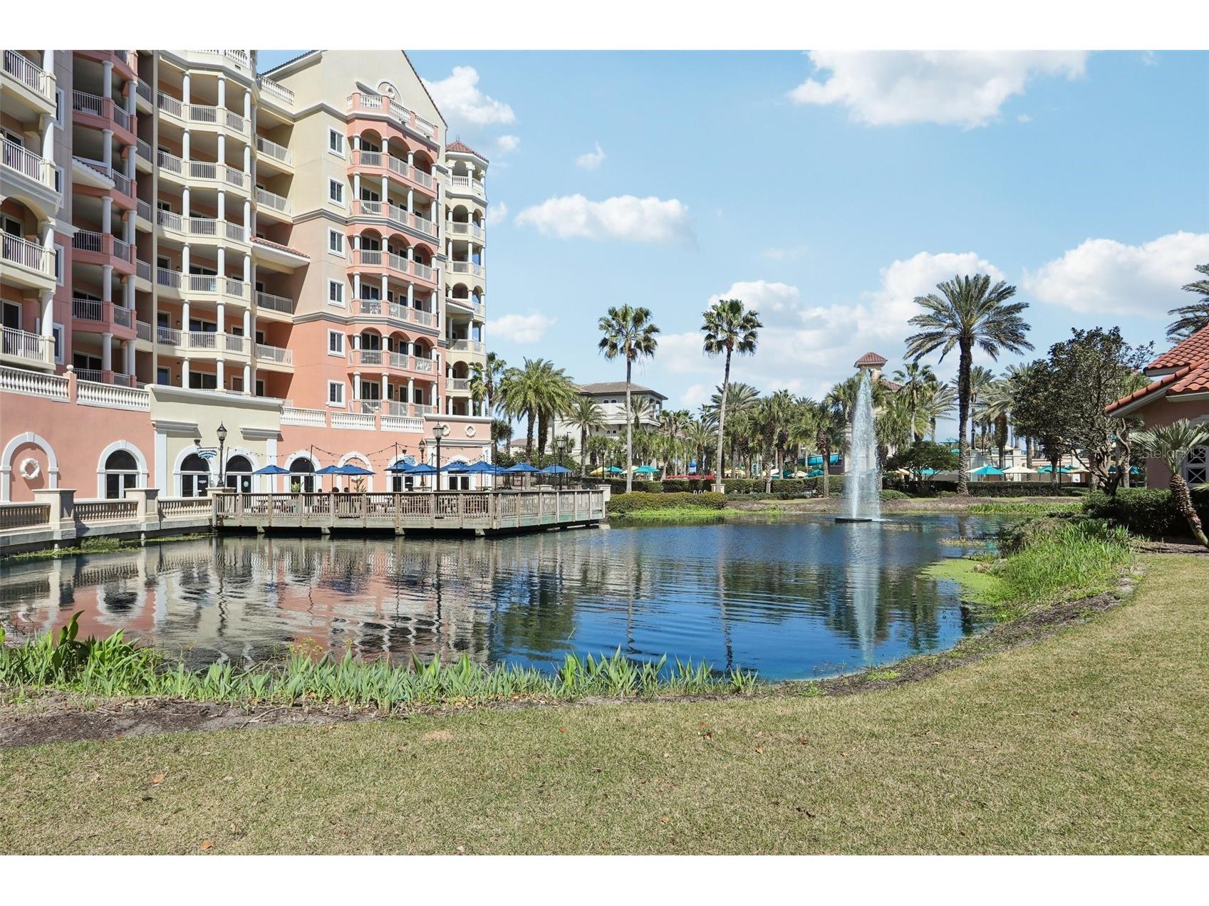 15 Ocean Crest Way #1334 Palm Coast FL 32137 FC303111 image62