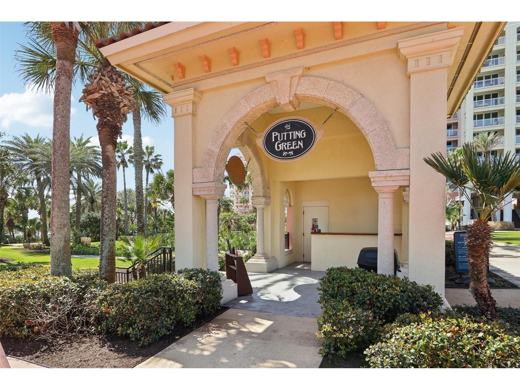 15 Ocean Crest Way #1334 Palm Coast FL 32137 FC303111 image63