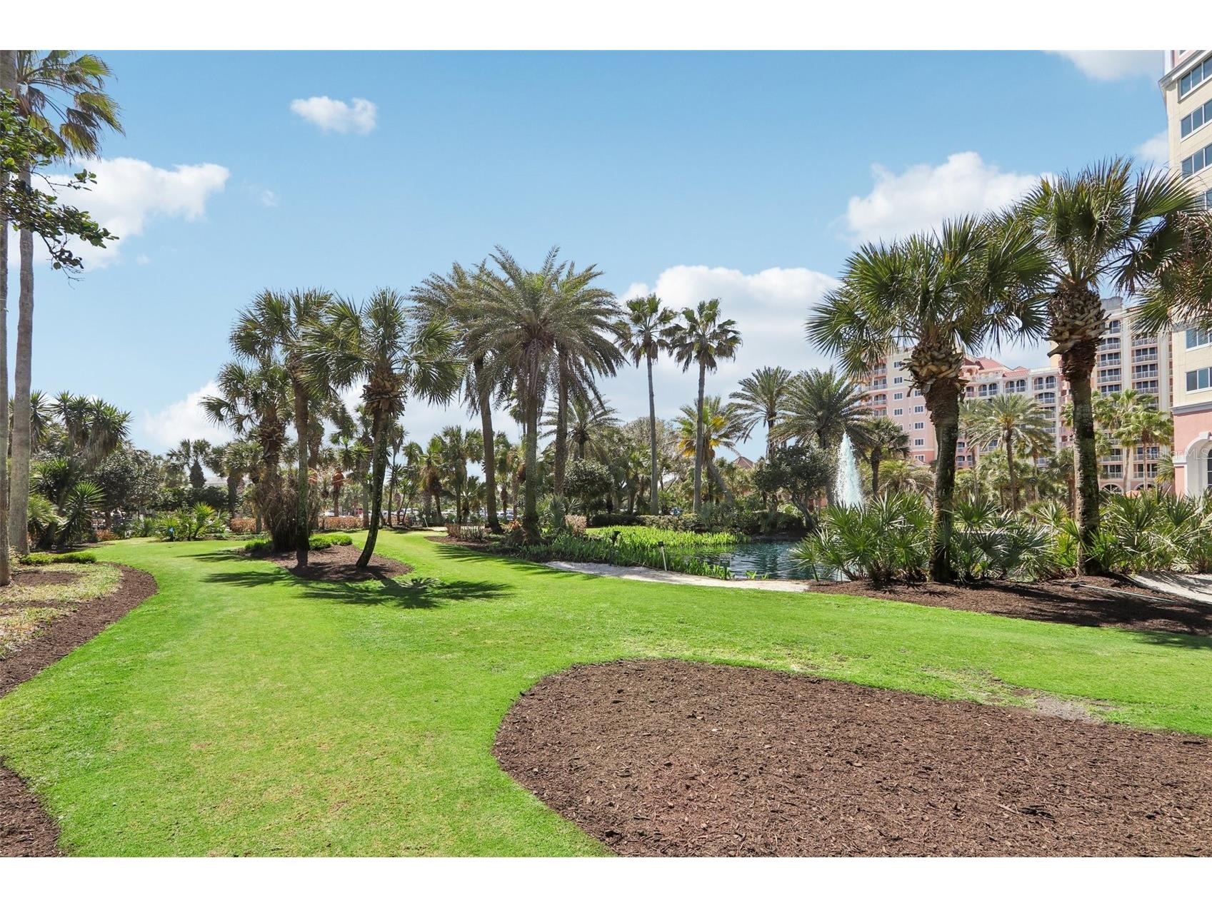 15 Ocean Crest Way #1334 Palm Coast FL 32137 FC303111 image64