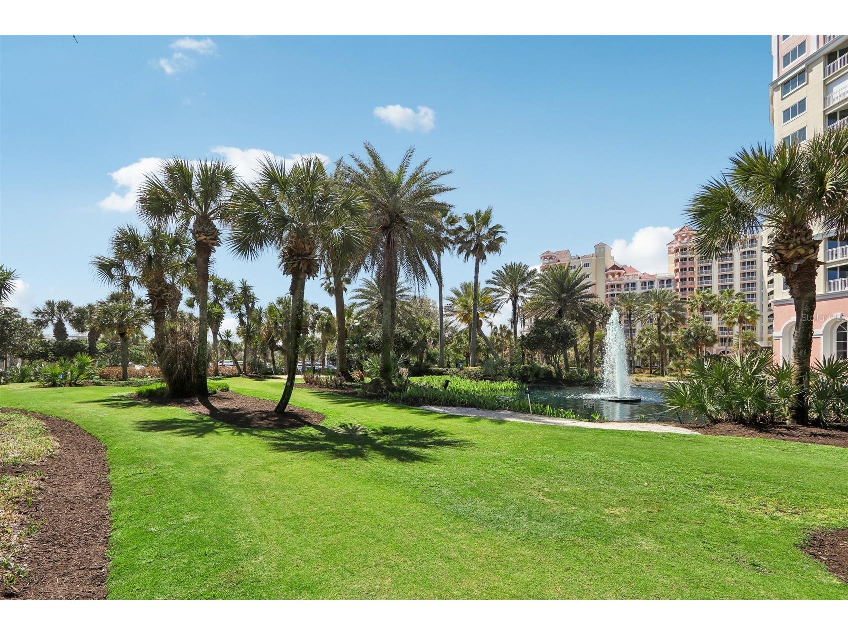 15 Ocean Crest Way #1334 Palm Coast FL 32137 FC303111 image65