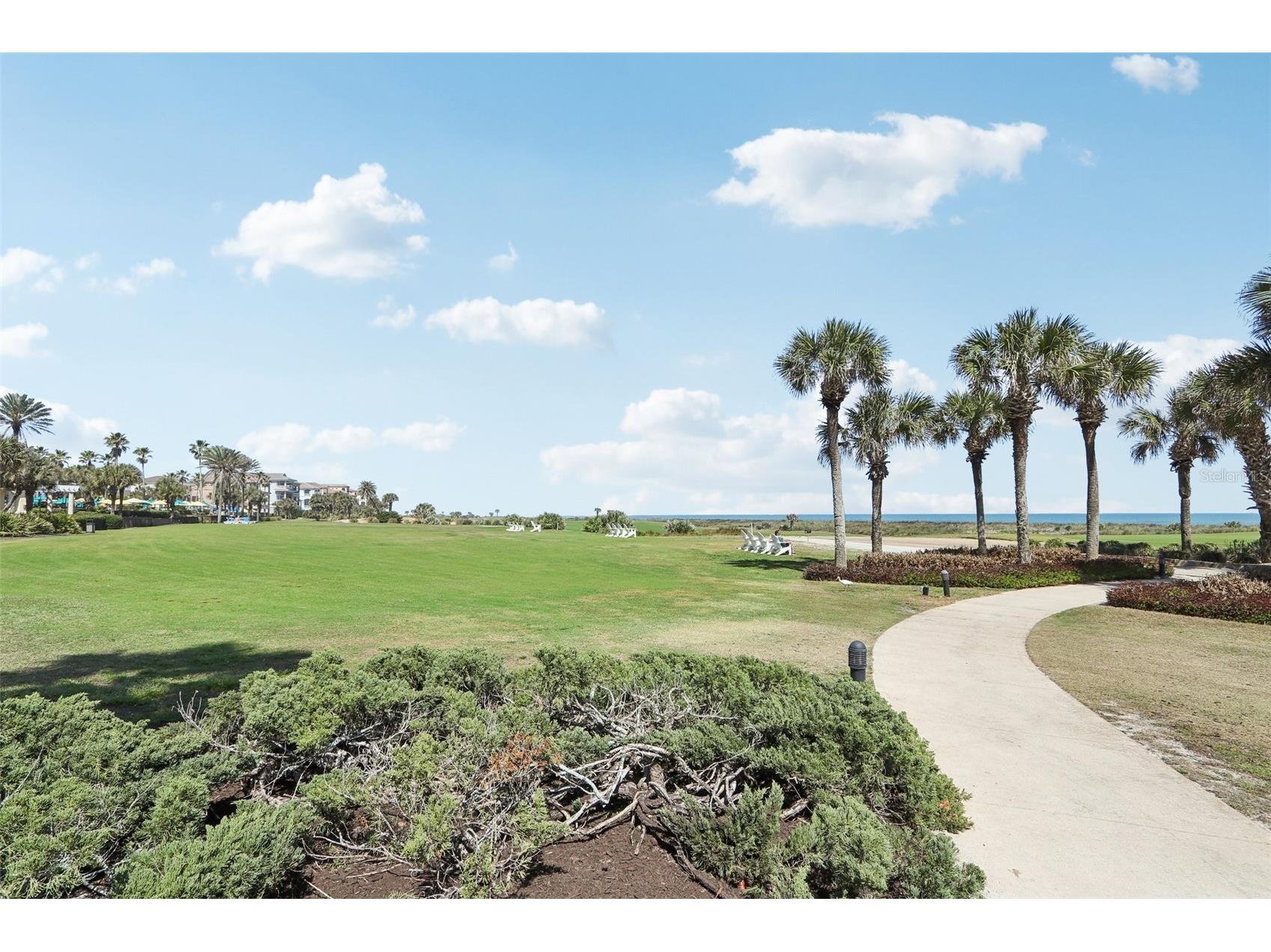 15 Ocean Crest Way #1334 Palm Coast FL 32137 FC303111 image67