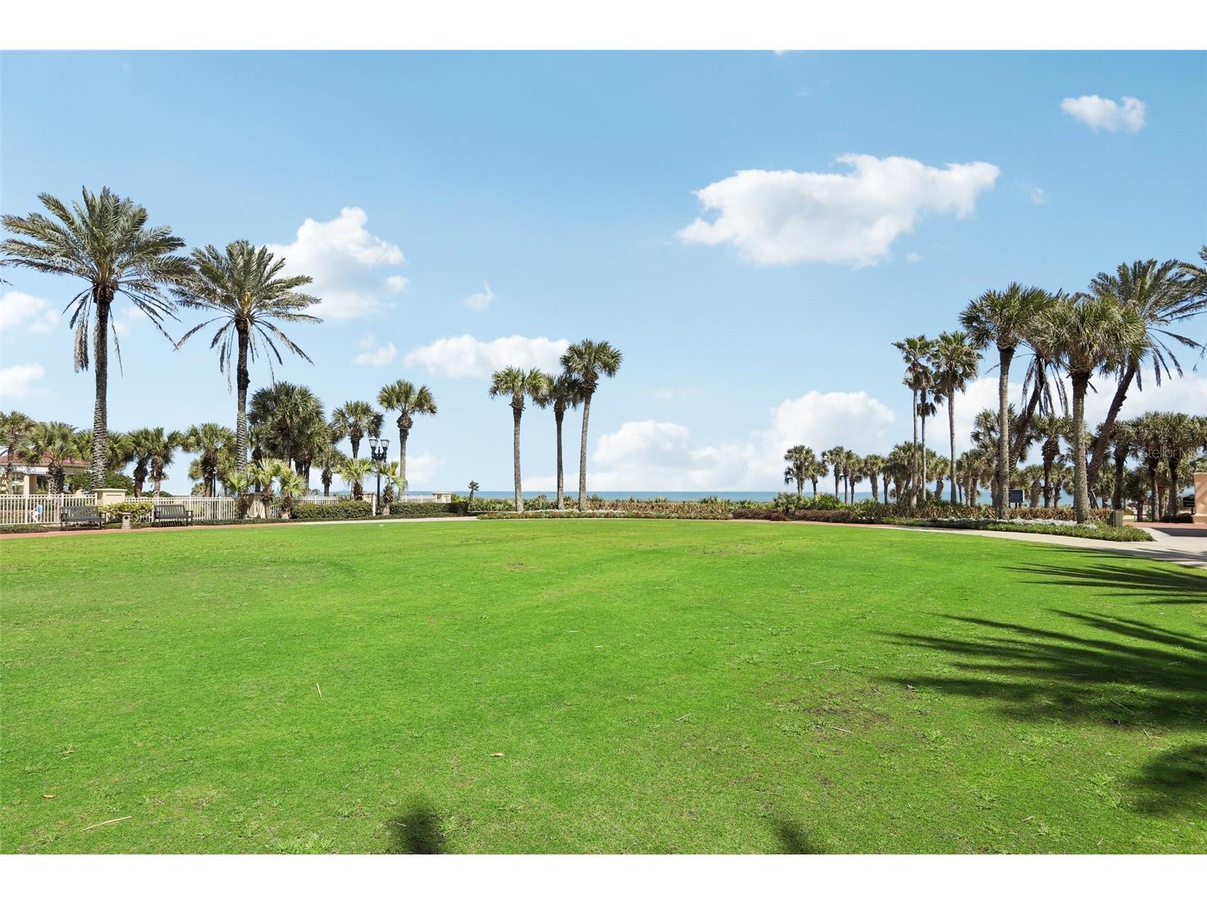 15 Ocean Crest Way #1334 Palm Coast FL 32137 FC303111 image68