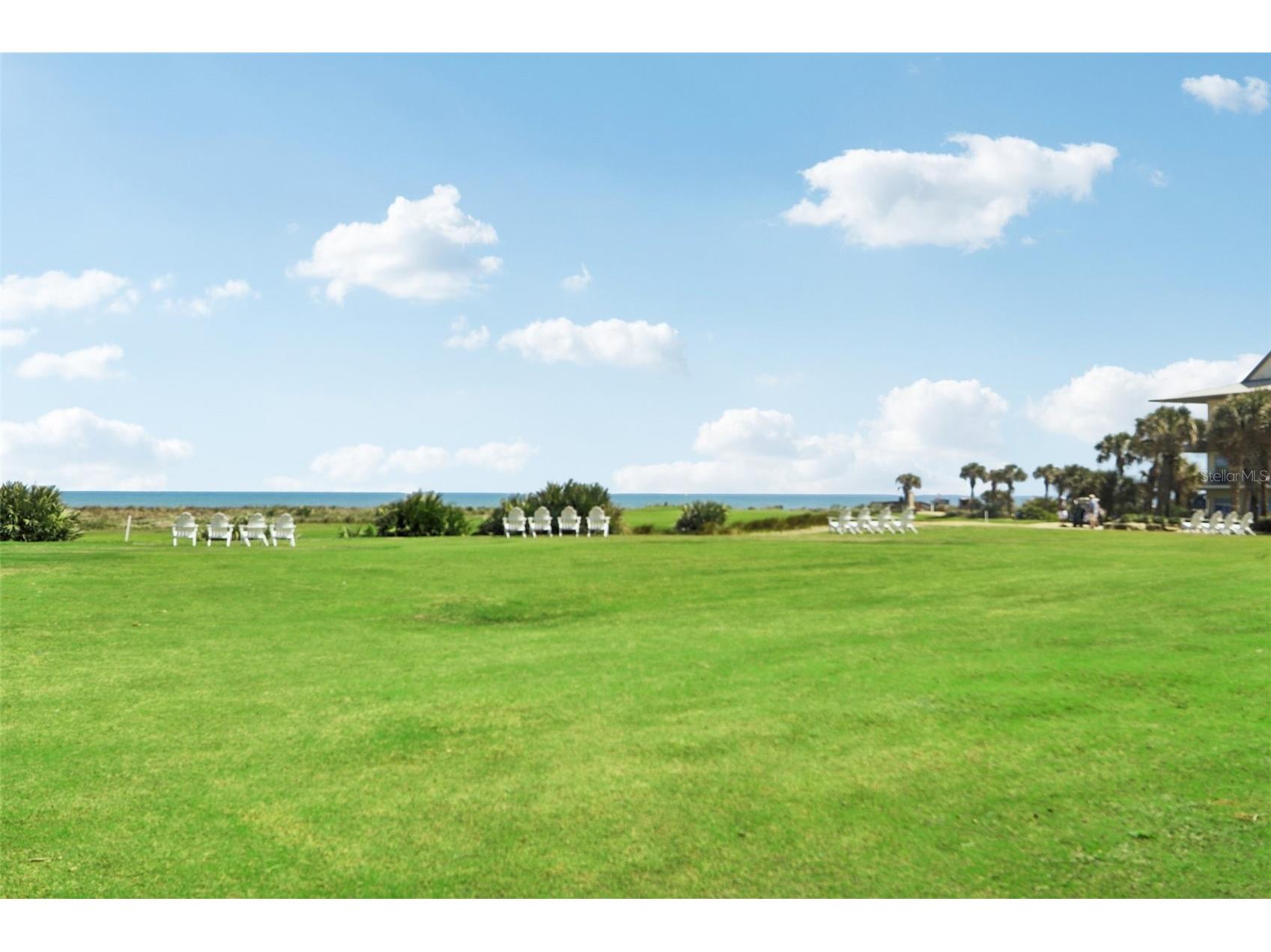 15 Ocean Crest Way #1334 Palm Coast FL 32137 FC303111 image69