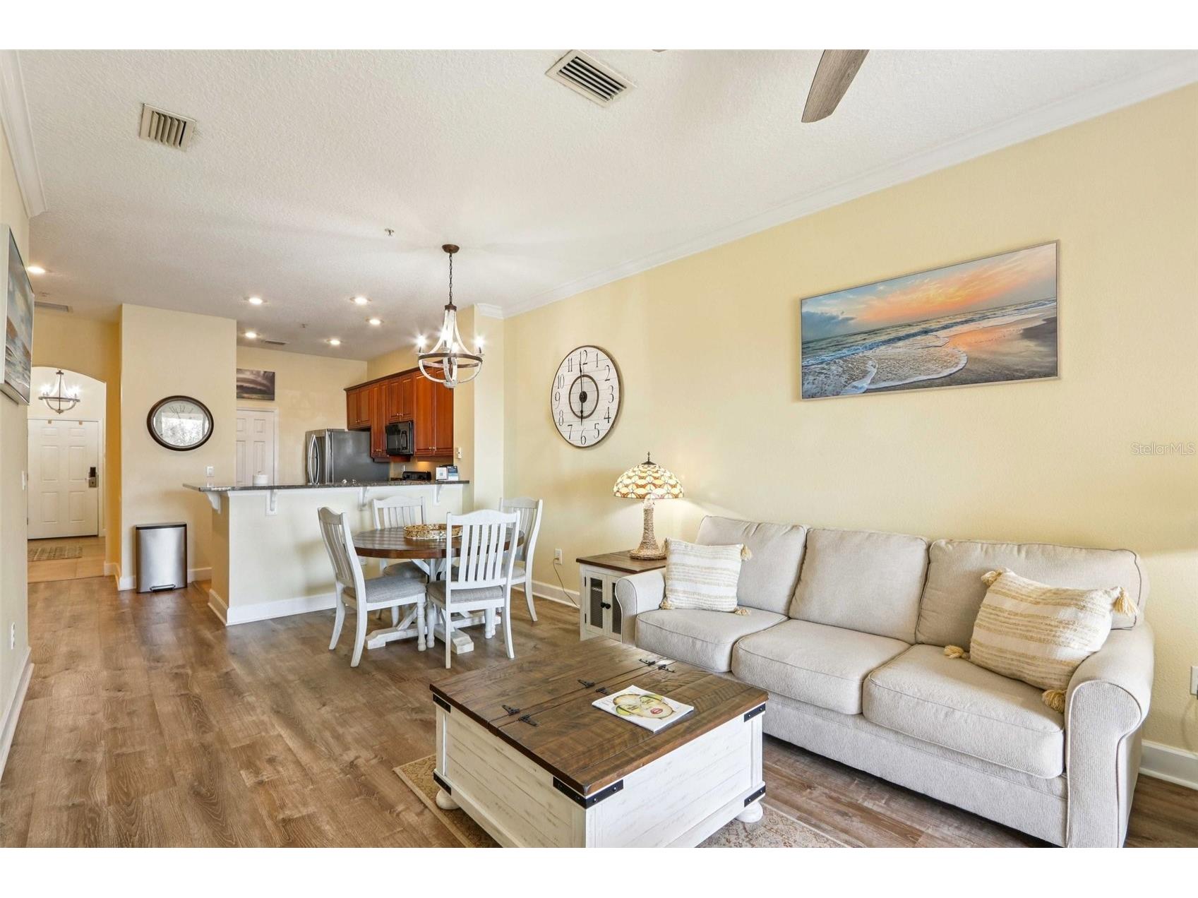 15 Ocean Crest Way #1334 Palm Coast FL 32137 FC303111 image7