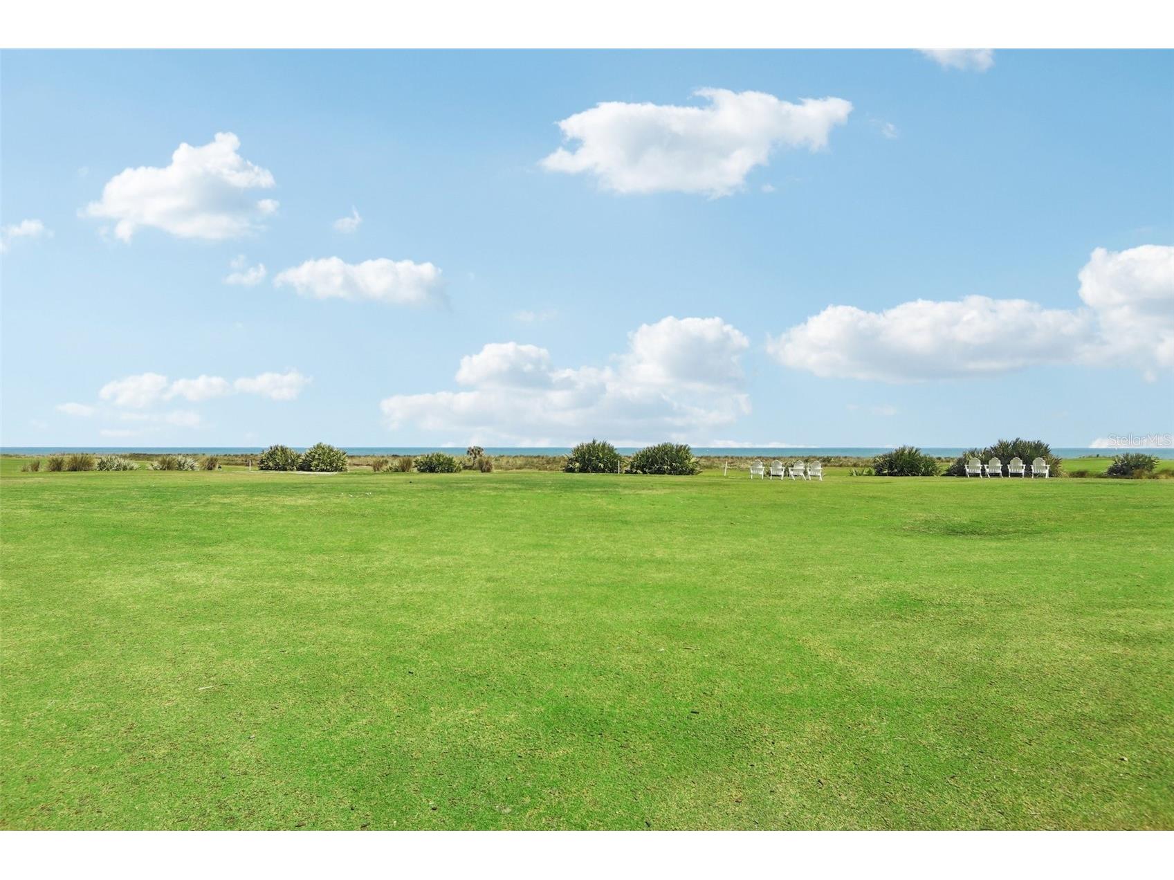 15 Ocean Crest Way #1334 Palm Coast FL 32137 FC303111 image70