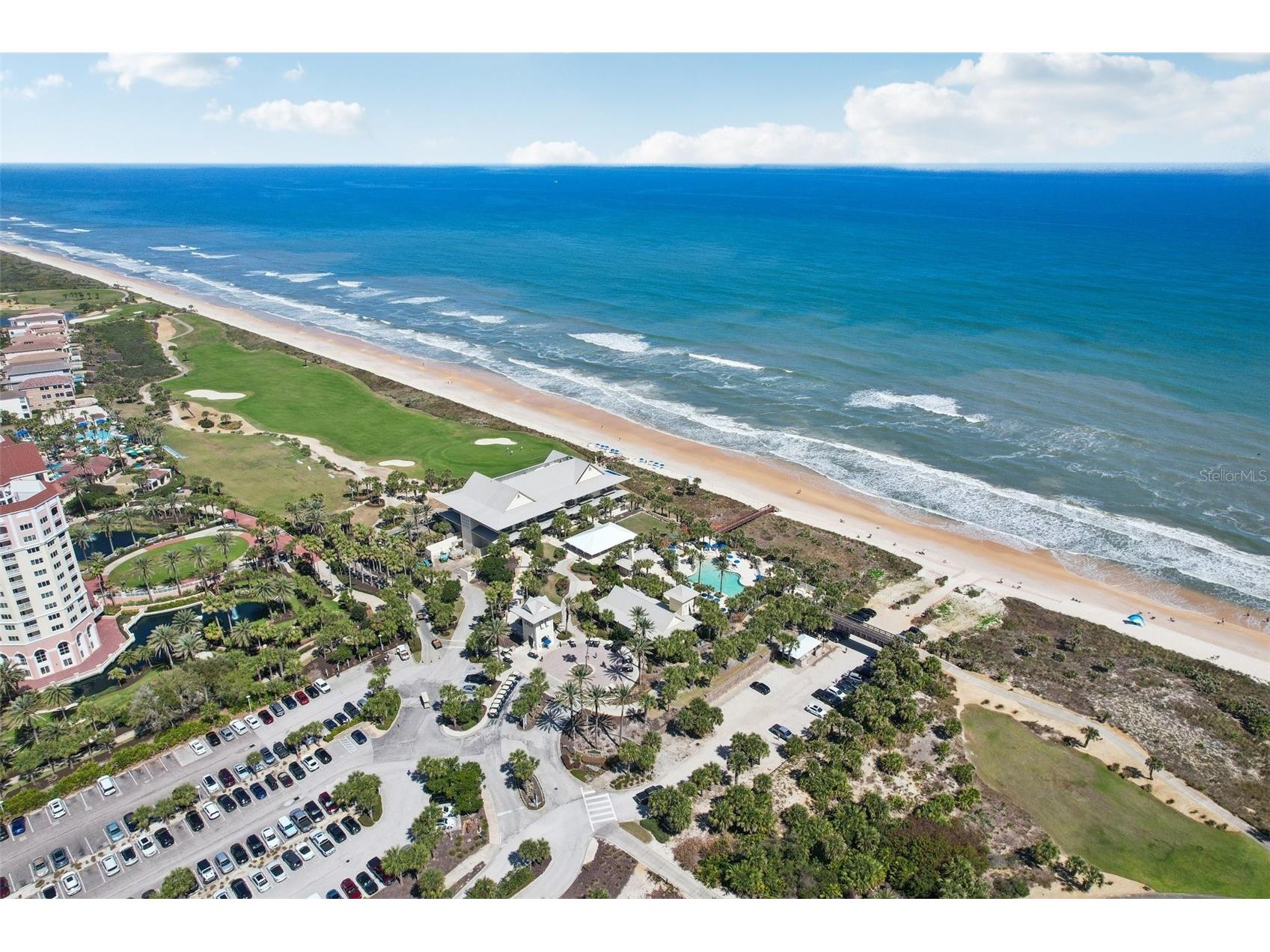 15 Ocean Crest Way #1334 Palm Coast FL 32137 FC303111 image71