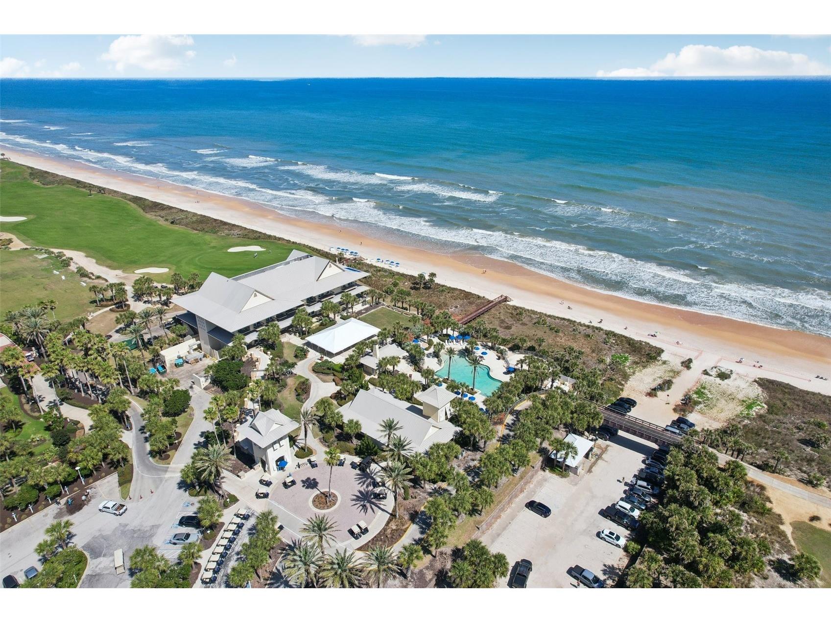 15 Ocean Crest Way #1334 Palm Coast FL 32137 FC303111 image72