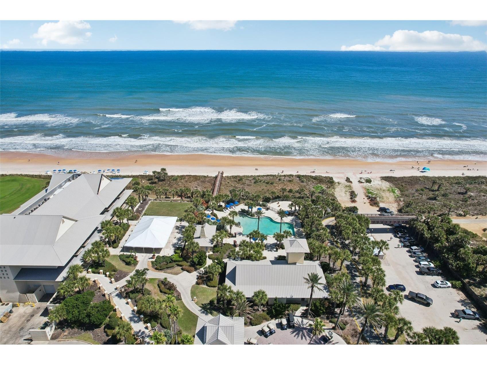 15 Ocean Crest Way #1334 Palm Coast FL 32137 FC303111 image73
