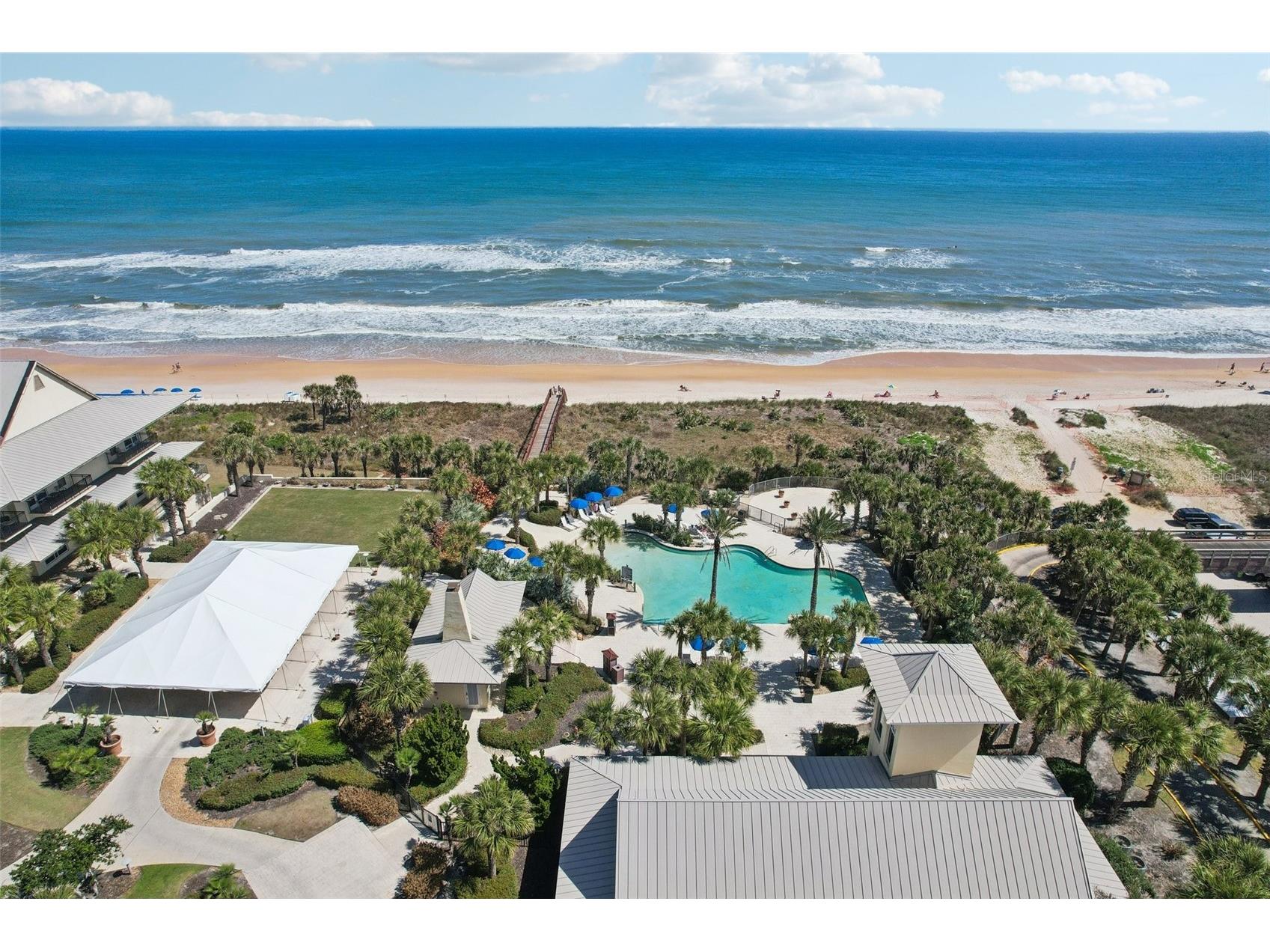 15 Ocean Crest Way #1334 Palm Coast FL 32137 FC303111 image74