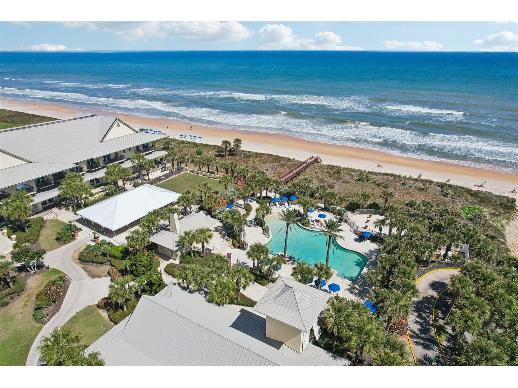 15 Ocean Crest Way #1334 Palm Coast FL 32137 FC303111 image75