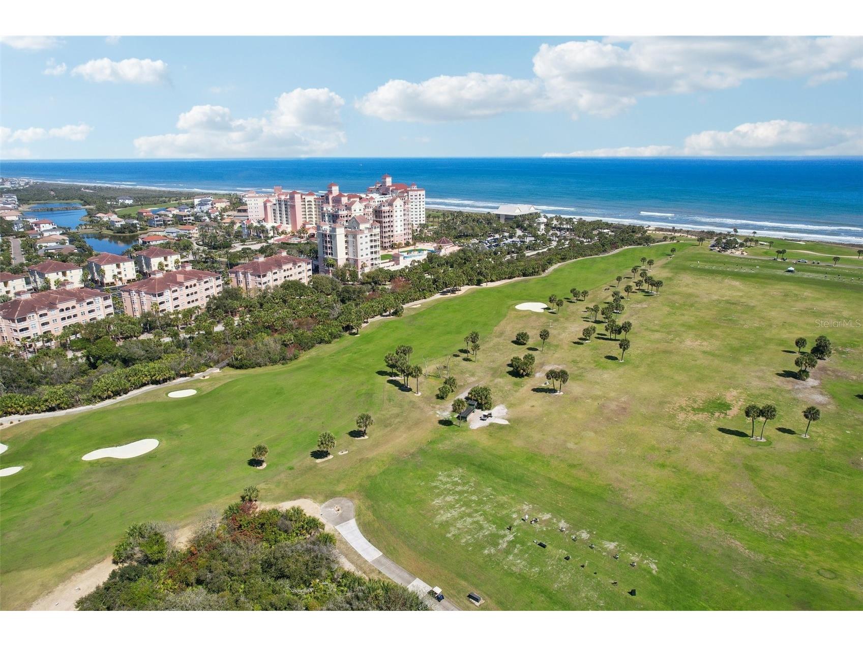 15 Ocean Crest Way #1334 Palm Coast FL 32137 FC303111 image77
