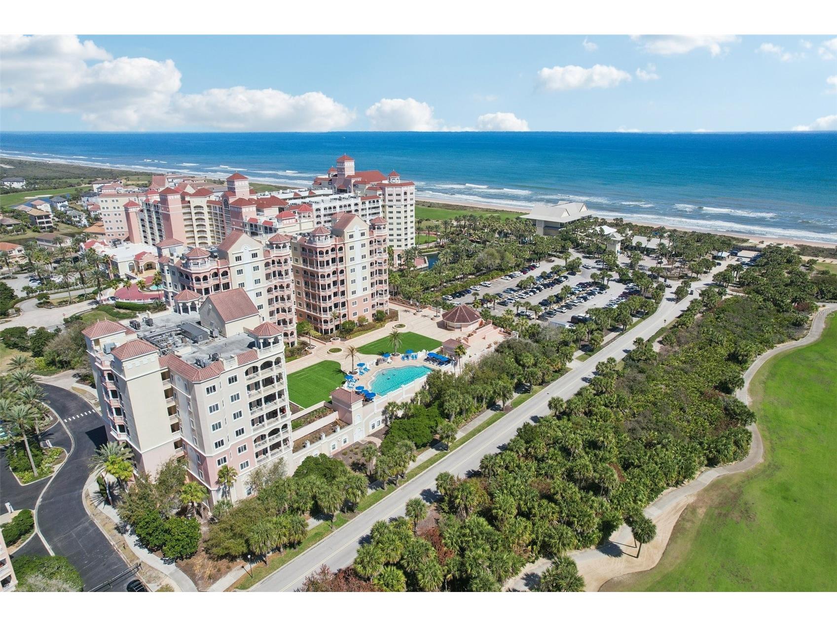 15 Ocean Crest Way #1334 Palm Coast FL 32137 FC303111 image78