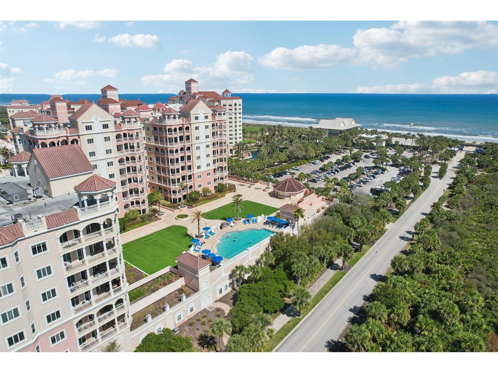 15 Ocean Crest Way #1334 Palm Coast FL 32137 FC303111 image79