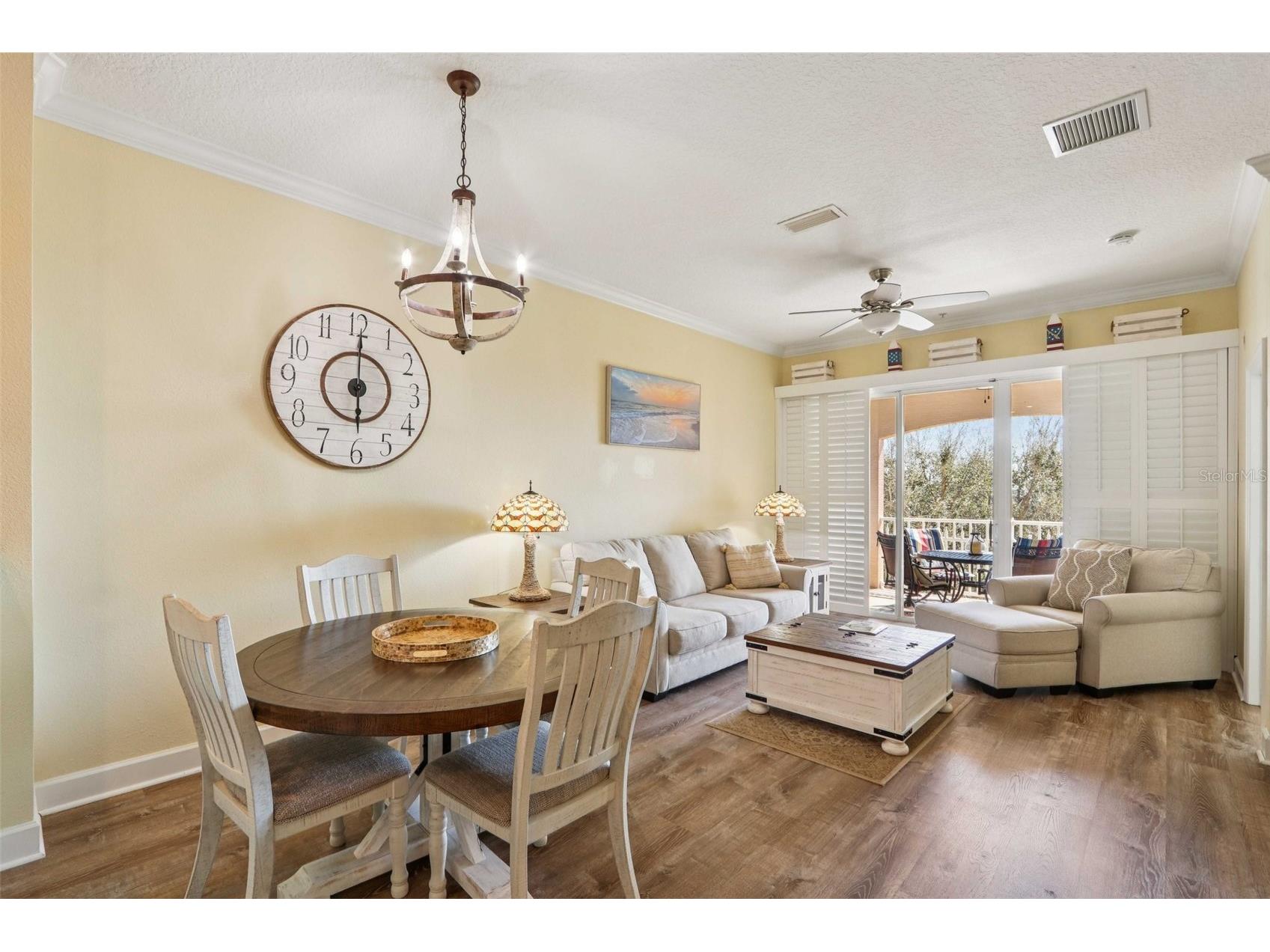 15 Ocean Crest Way #1334 Palm Coast FL 32137 FC303111 image8