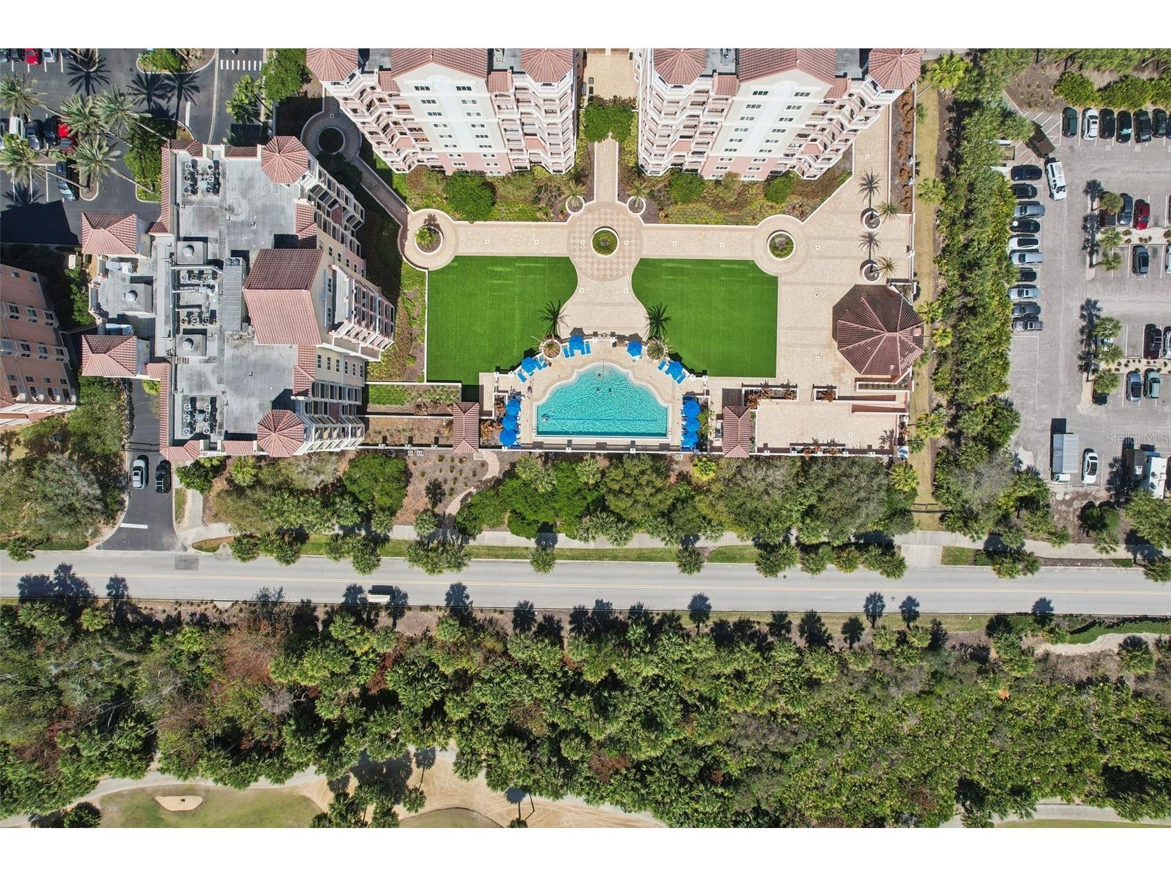 15 Ocean Crest Way #1334 Palm Coast FL 32137 FC303111 image80