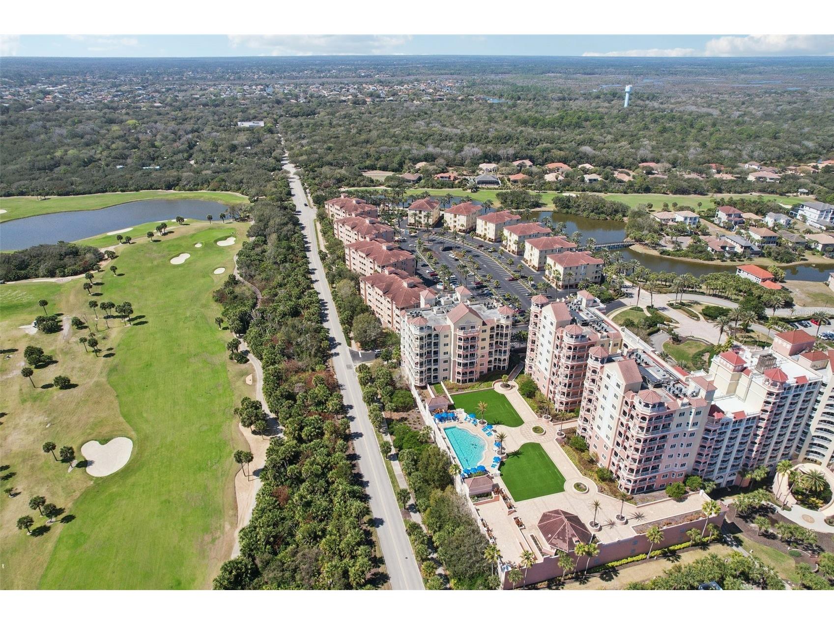 15 Ocean Crest Way #1334 Palm Coast FL 32137 FC303111 image81