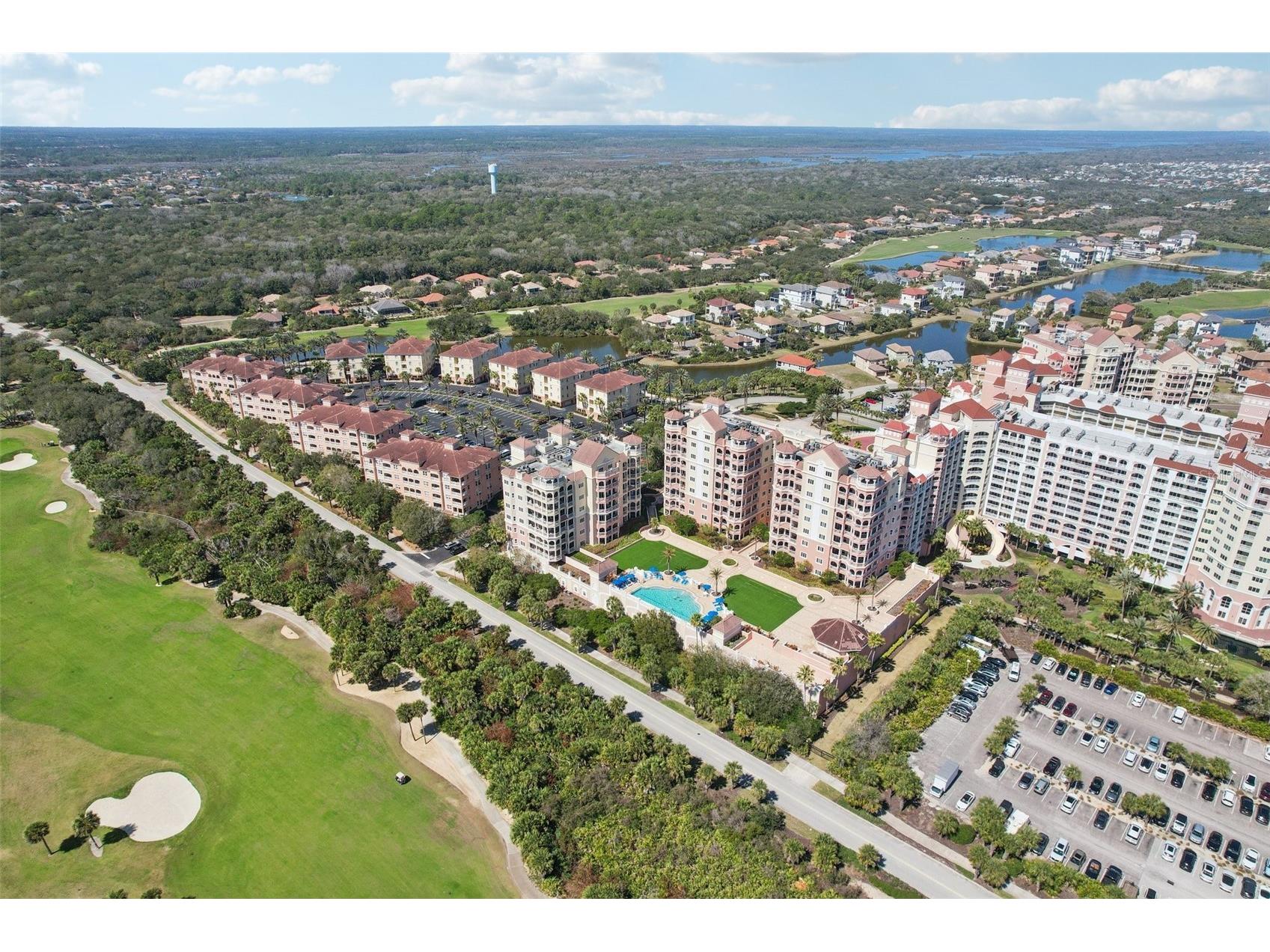 15 Ocean Crest Way #1334 Palm Coast FL 32137 FC303111 image82