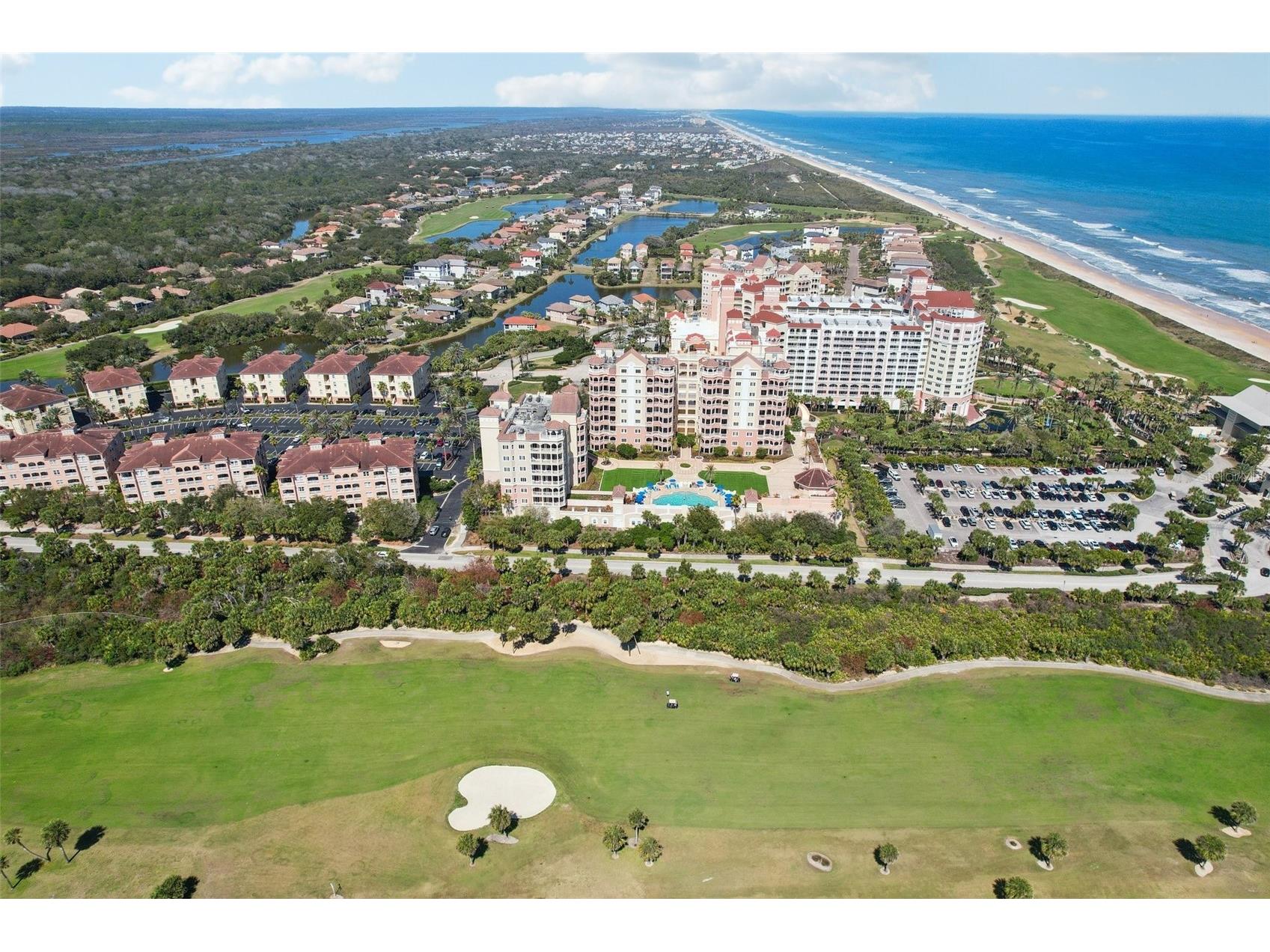 15 Ocean Crest Way #1334 Palm Coast FL 32137 FC303111 image83