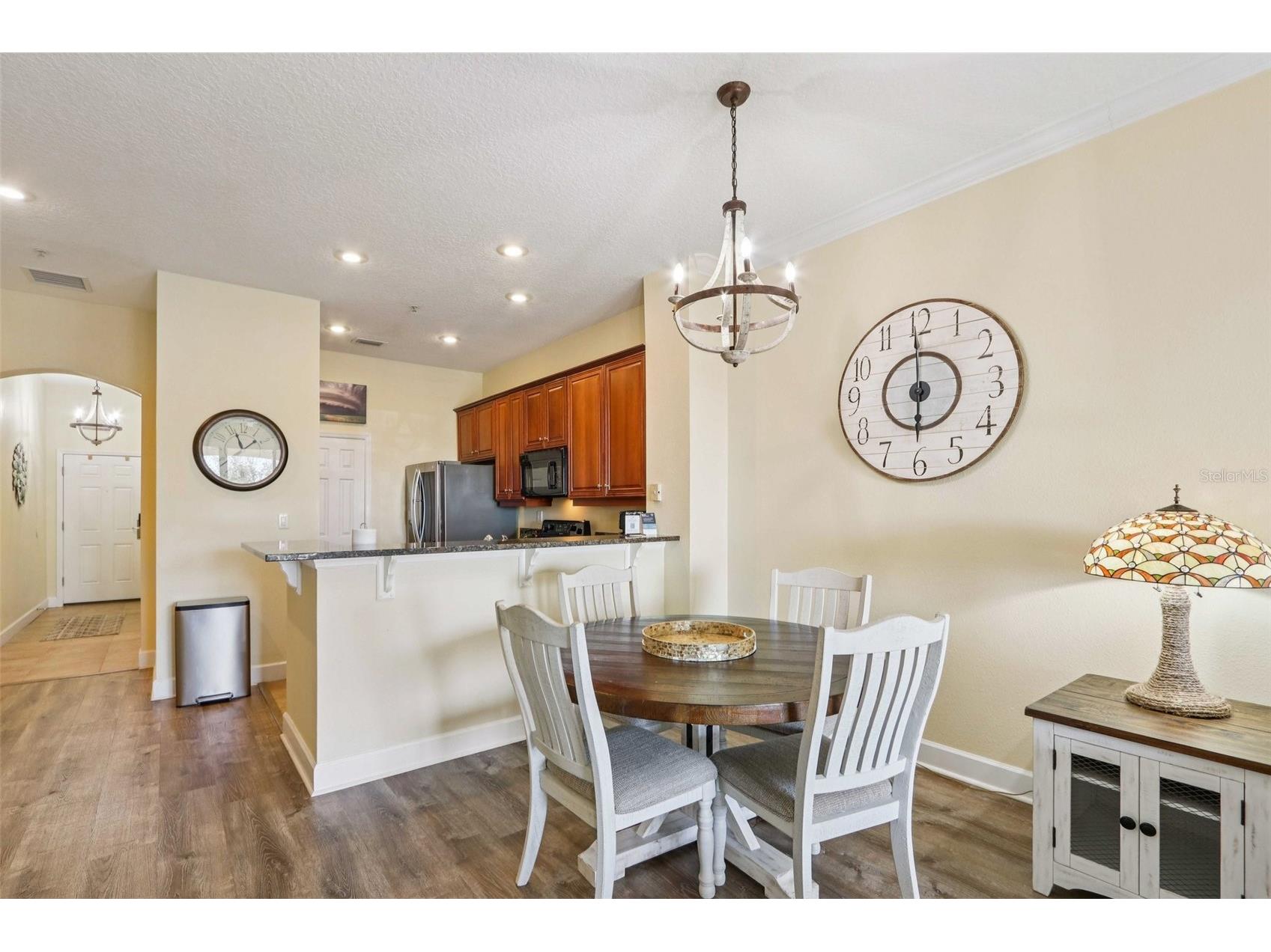 15 Ocean Crest Way #1334 Palm Coast FL 32137 FC303111 image9