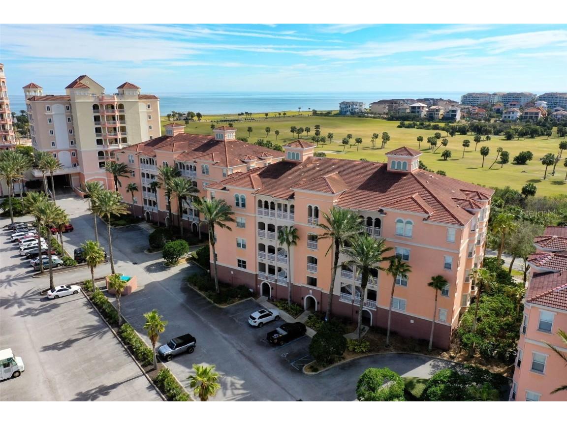 15 Ocean Crest Way #1342 Palm Coast FL 32137 FC306514 image1