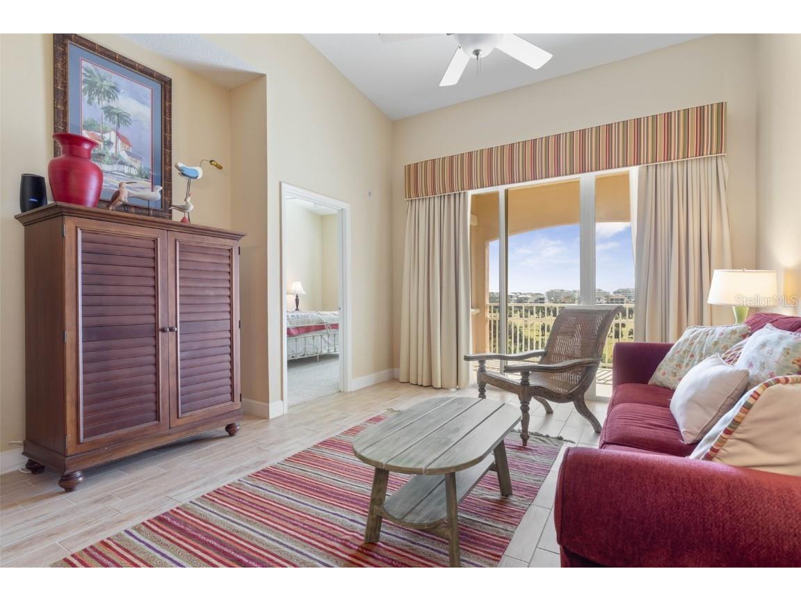 15 Ocean Crest Way #1342 Palm Coast FL 32137 FC306514 image10