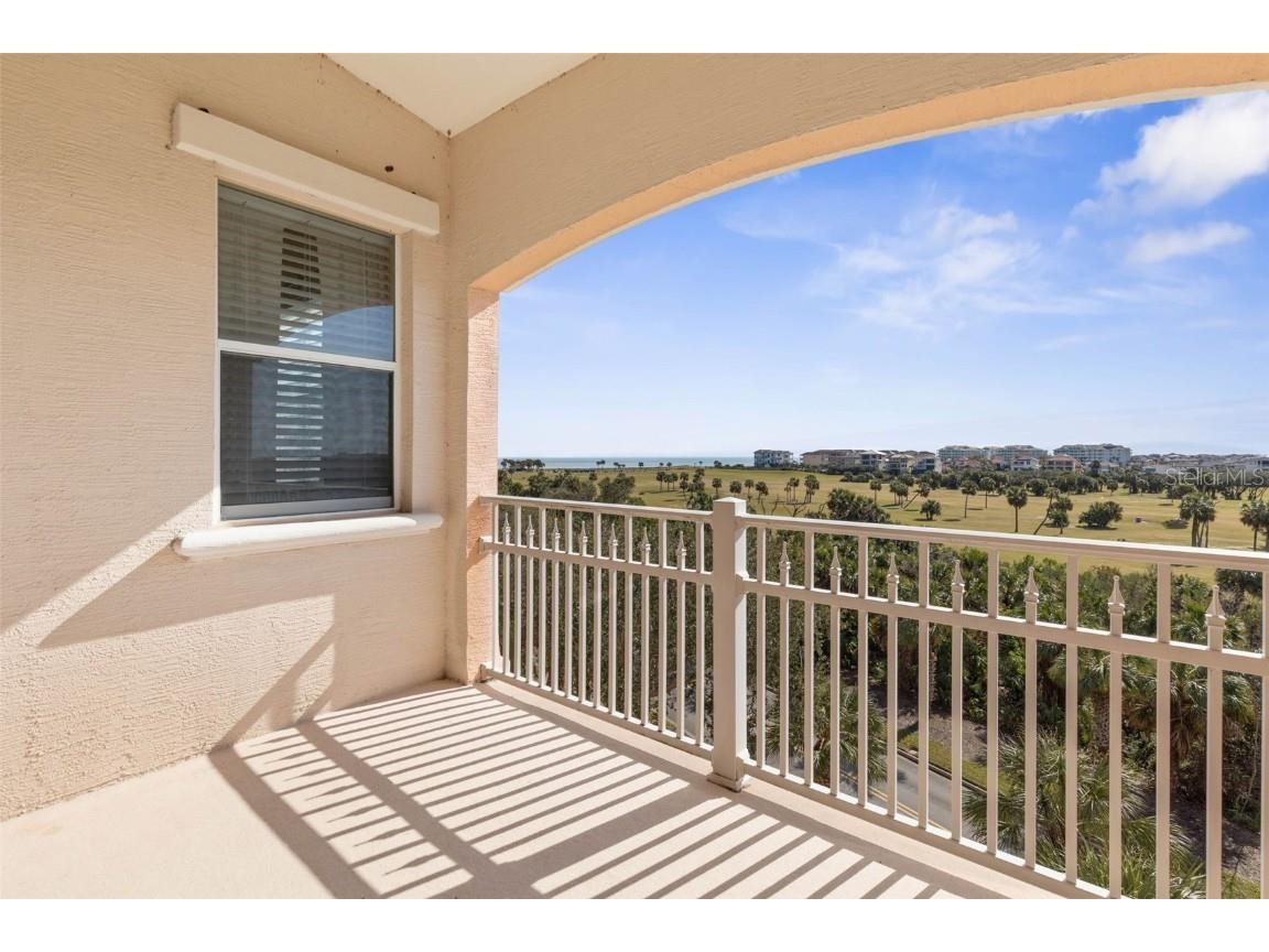 15 Ocean Crest Way #1342 Palm Coast FL 32137 FC306514 image11