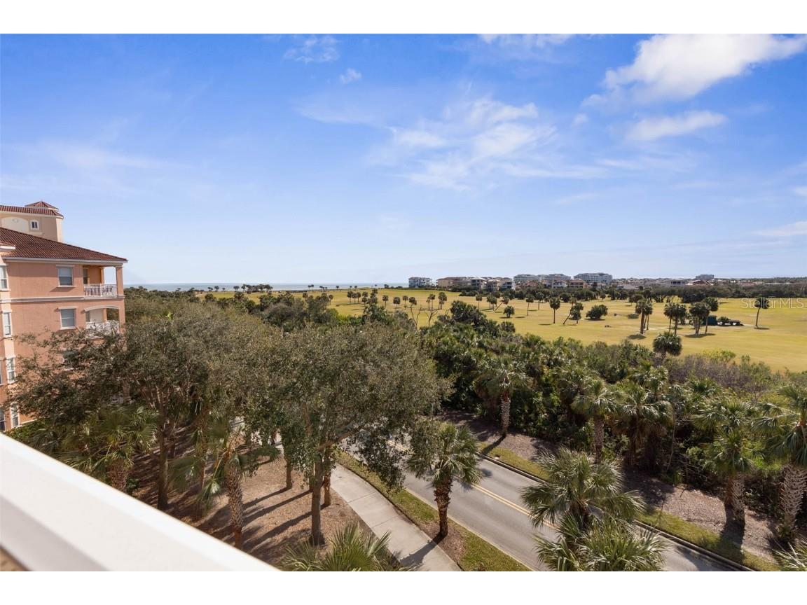 15 Ocean Crest Way #1342 Palm Coast FL 32137 FC306514 image12