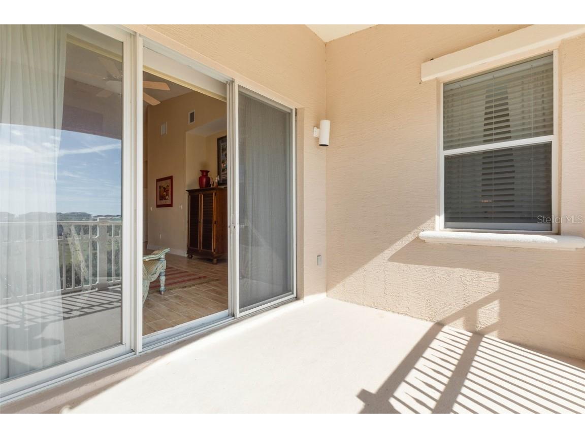 15 Ocean Crest Way #1342 Palm Coast FL 32137 FC306514 image13