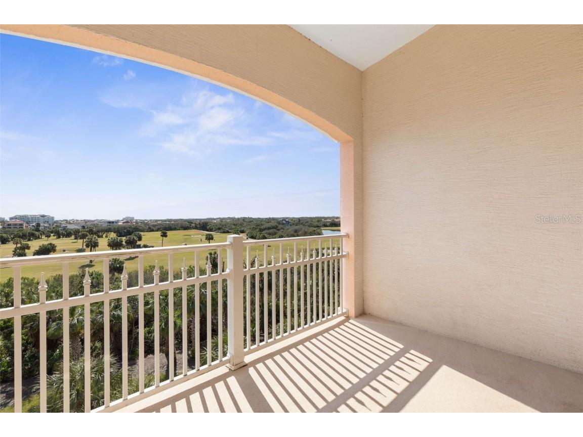 15 Ocean Crest Way #1342 Palm Coast FL 32137 FC306514 image14
