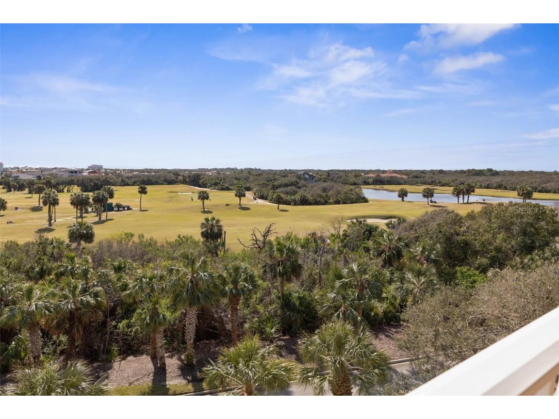 15 Ocean Crest Way #1342 Palm Coast FL 32137 FC306514 image15