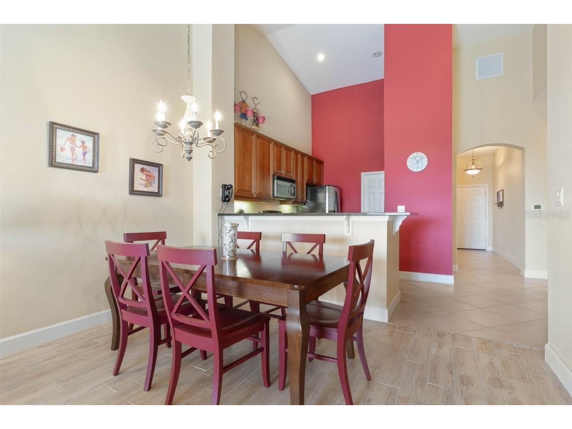 15 Ocean Crest Way #1342 Palm Coast FL 32137 FC306514 image16