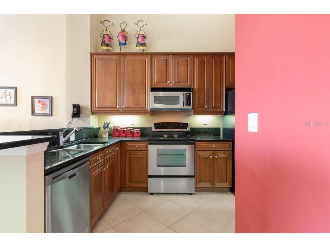 15 Ocean Crest Way #1342 Palm Coast FL 32137 FC306514 image17