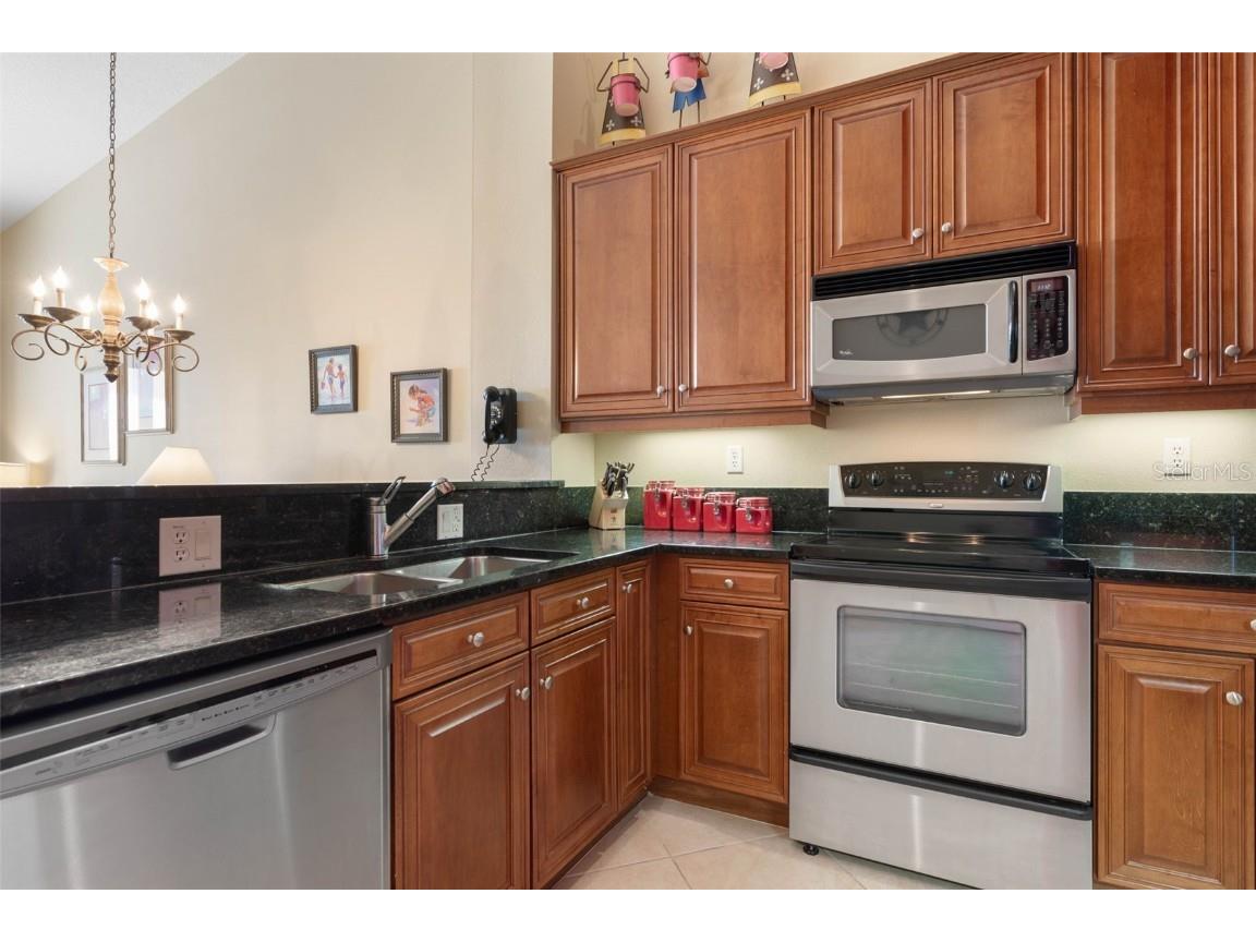 15 Ocean Crest Way #1342 Palm Coast FL 32137 FC306514 image18