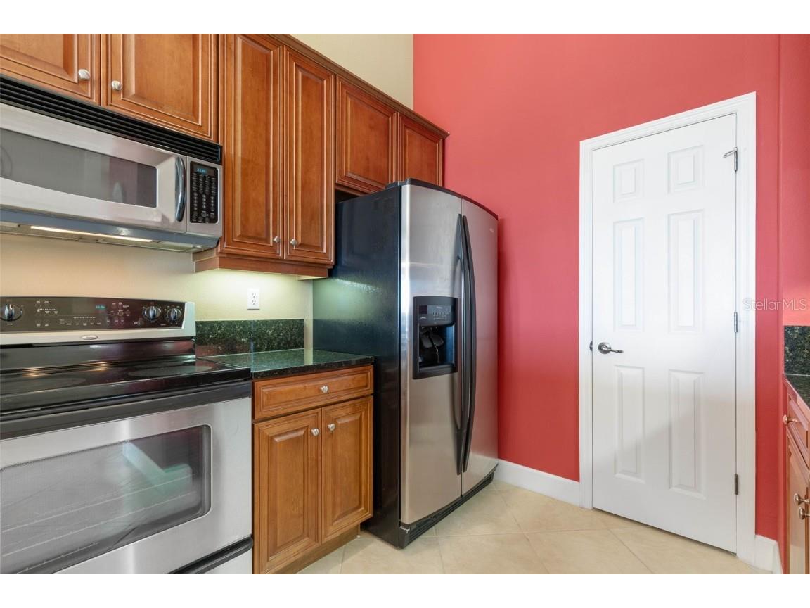 15 Ocean Crest Way #1342 Palm Coast FL 32137 FC306514 image19