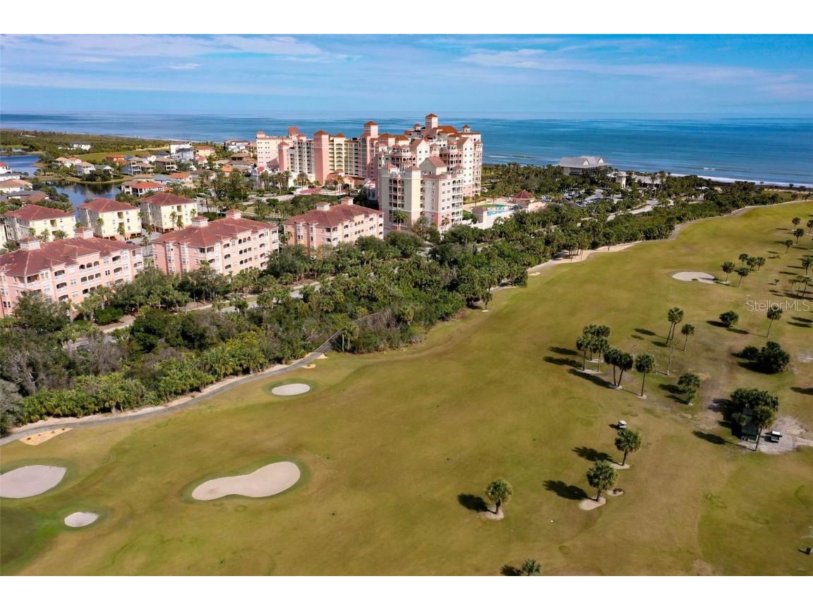 15 Ocean Crest Way #1342 Palm Coast FL 32137 FC306514 image2