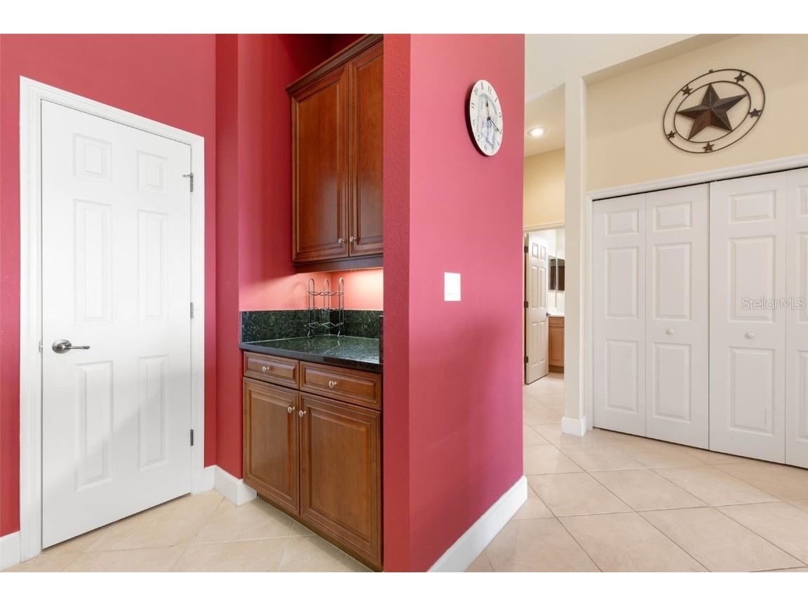 15 Ocean Crest Way #1342 Palm Coast FL 32137 FC306514 image20