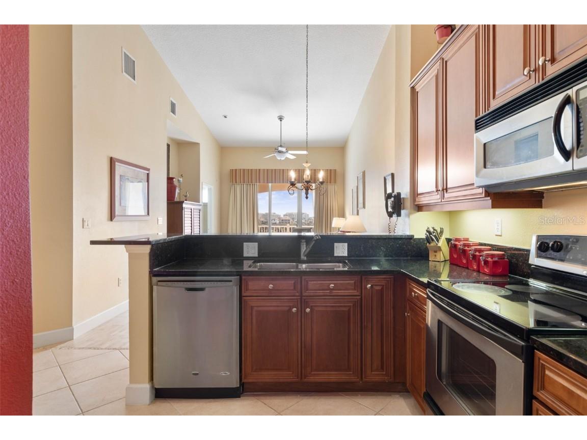 15 Ocean Crest Way #1342 Palm Coast FL 32137 FC306514 image21