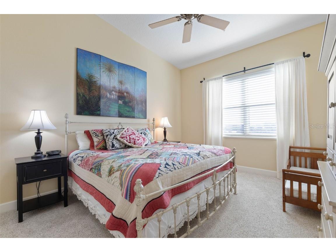 15 Ocean Crest Way #1342 Palm Coast FL 32137 FC306514 image22