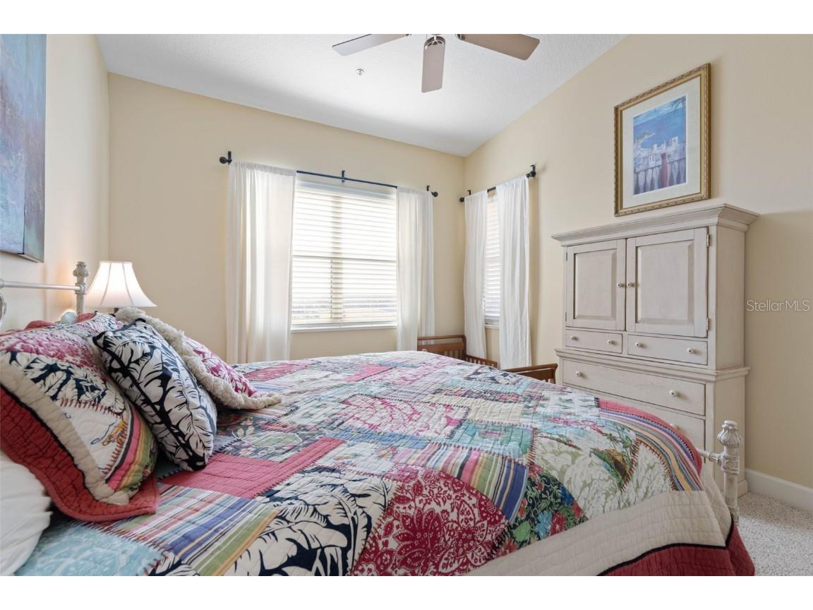 15 Ocean Crest Way #1342 Palm Coast FL 32137 FC306514 image23